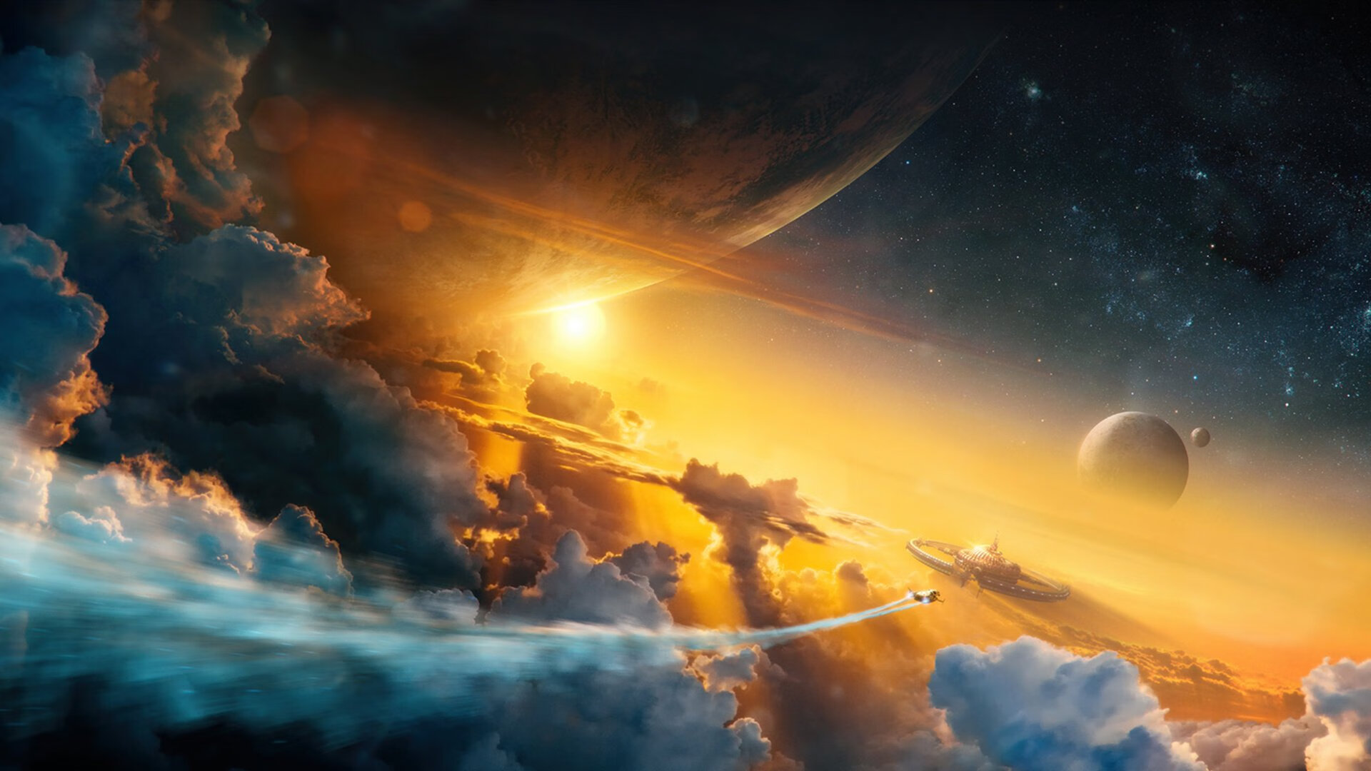 审判时刻，恩比德的抢七救赎与加冕之夜