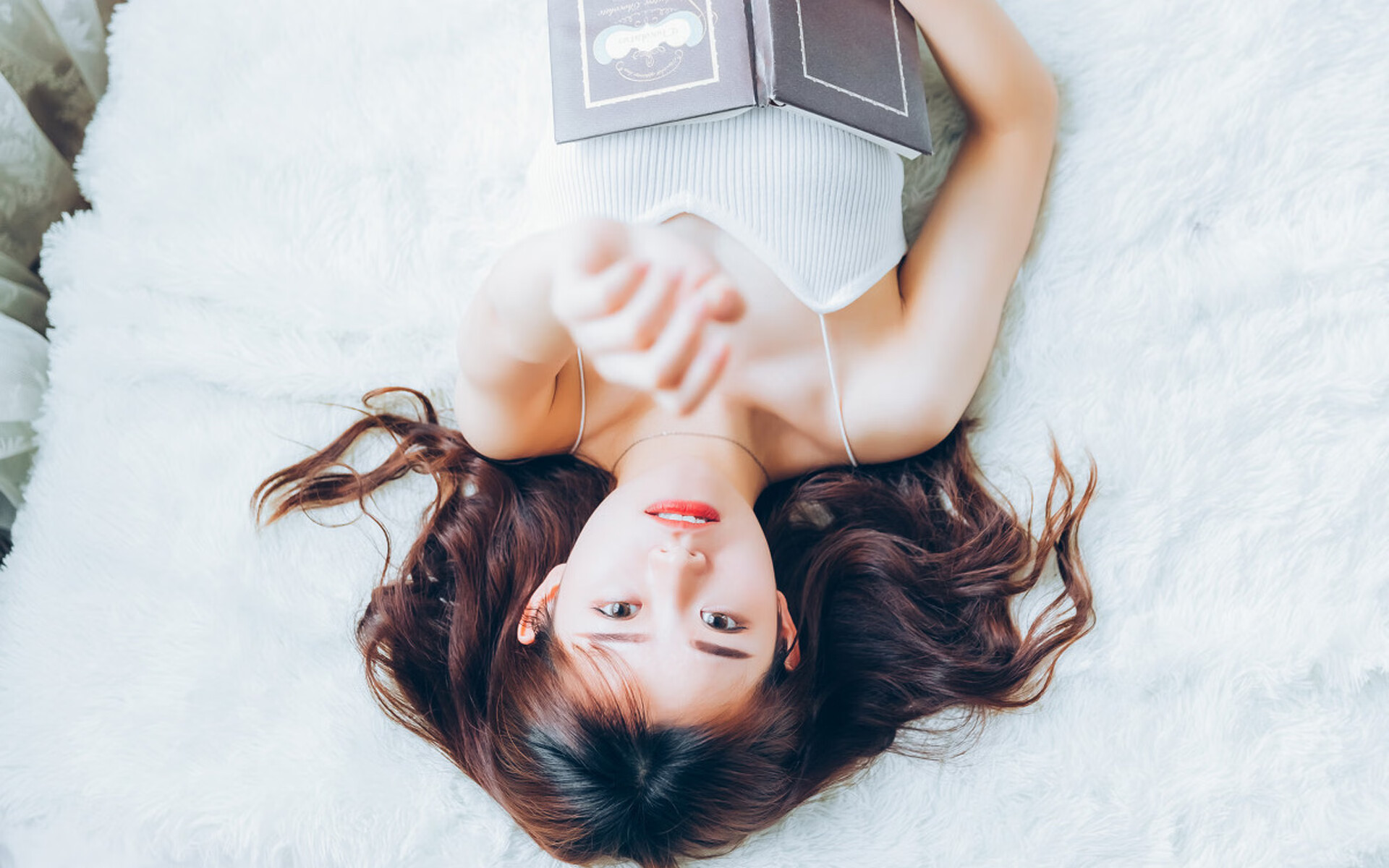 CBA最强矛盾之争，旧神归位之夜，新神在此登基