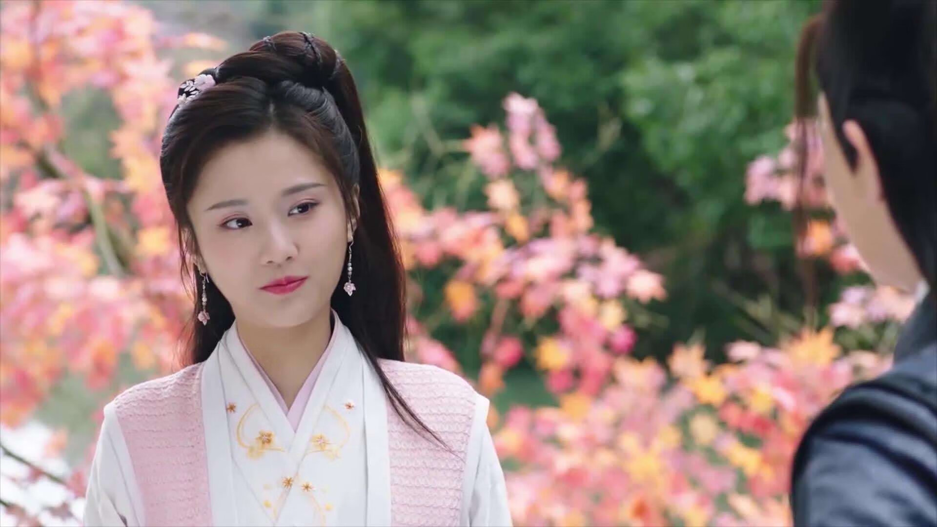 西甲国家德比之夜,在另一片球场上映,英格拉姆的诺坎普时刻