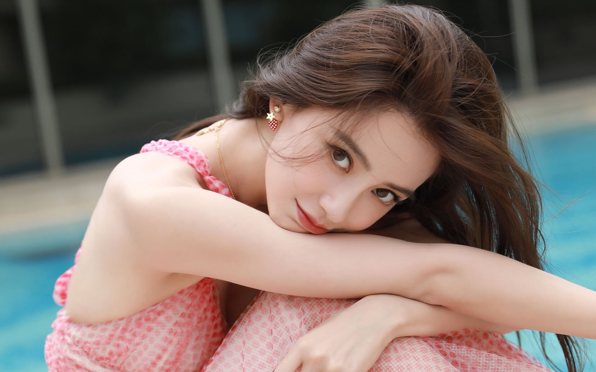 从俱乐部到世界舞台，瑞典新星特奥在完胜拉齐奥后，于2026世界杯接管比赛的传奇之路