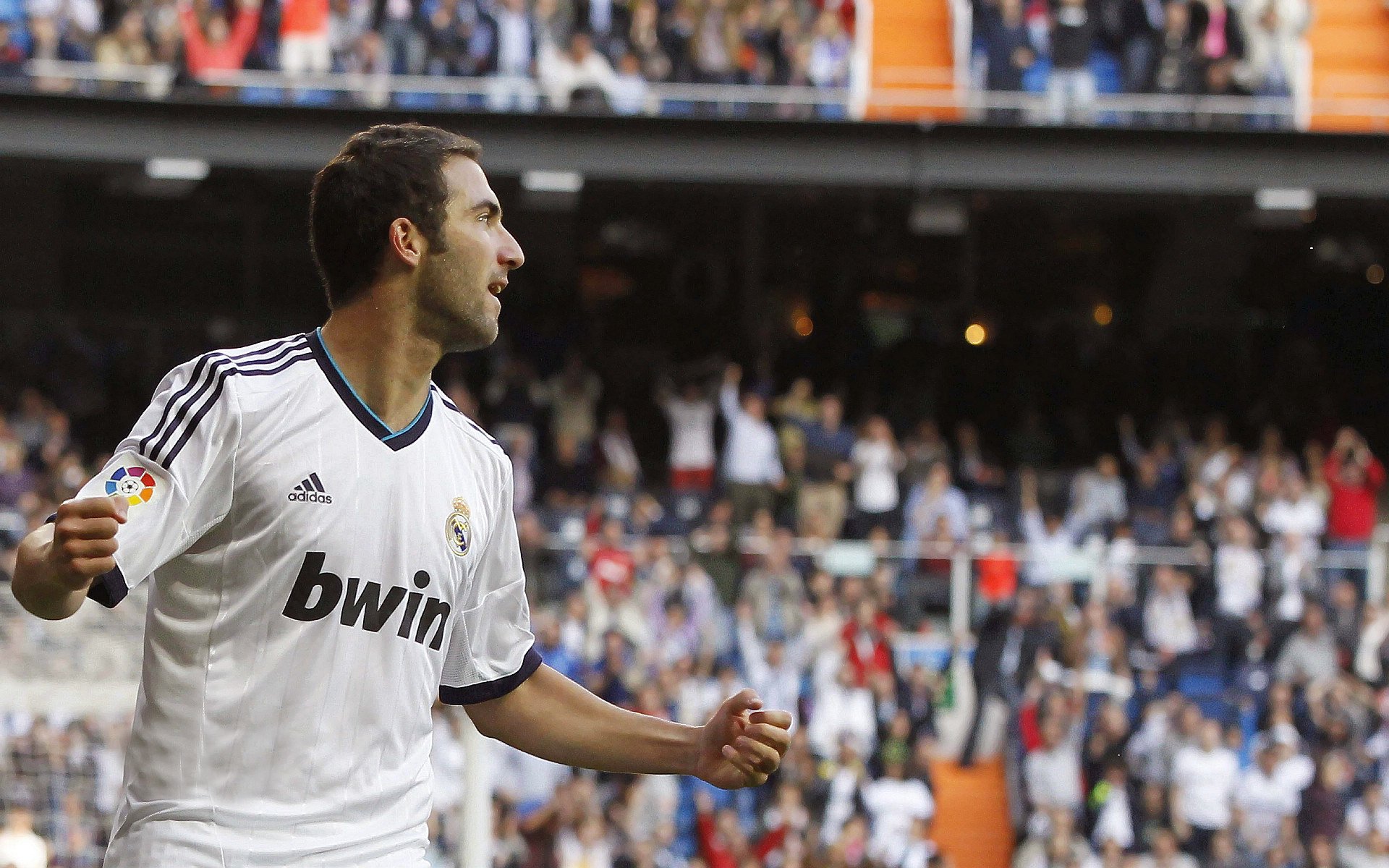 北境新王登基！拉梅洛完美发挥，凯尔特人淘汰骑士晋级下一轮