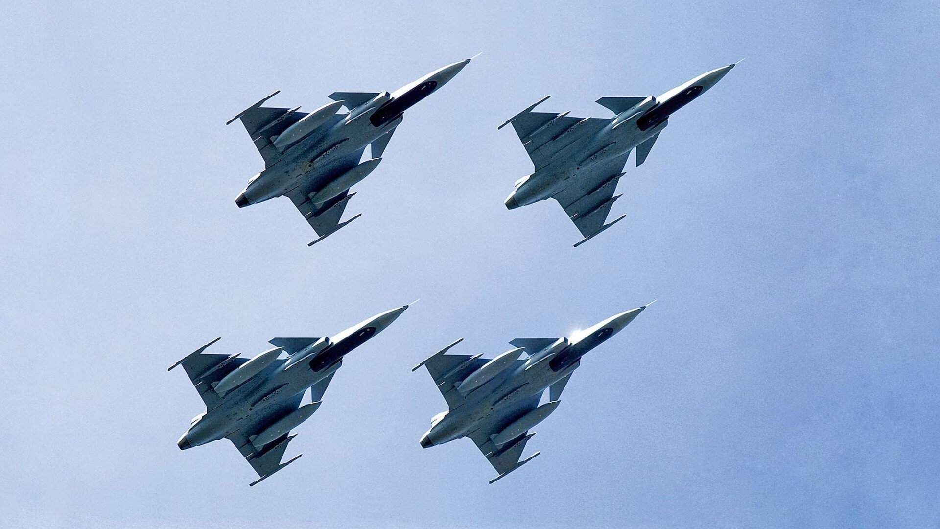 当NBA的末节之王闯入欧冠决赛，一个错误球员如何用篮球方式终结足球比赛