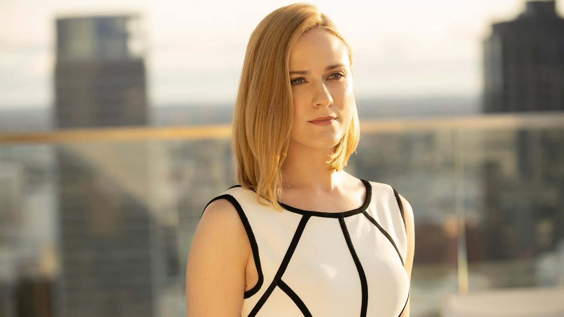 致胜的一毫米，当老鹰掠过北京，切特于抢七之夜升起