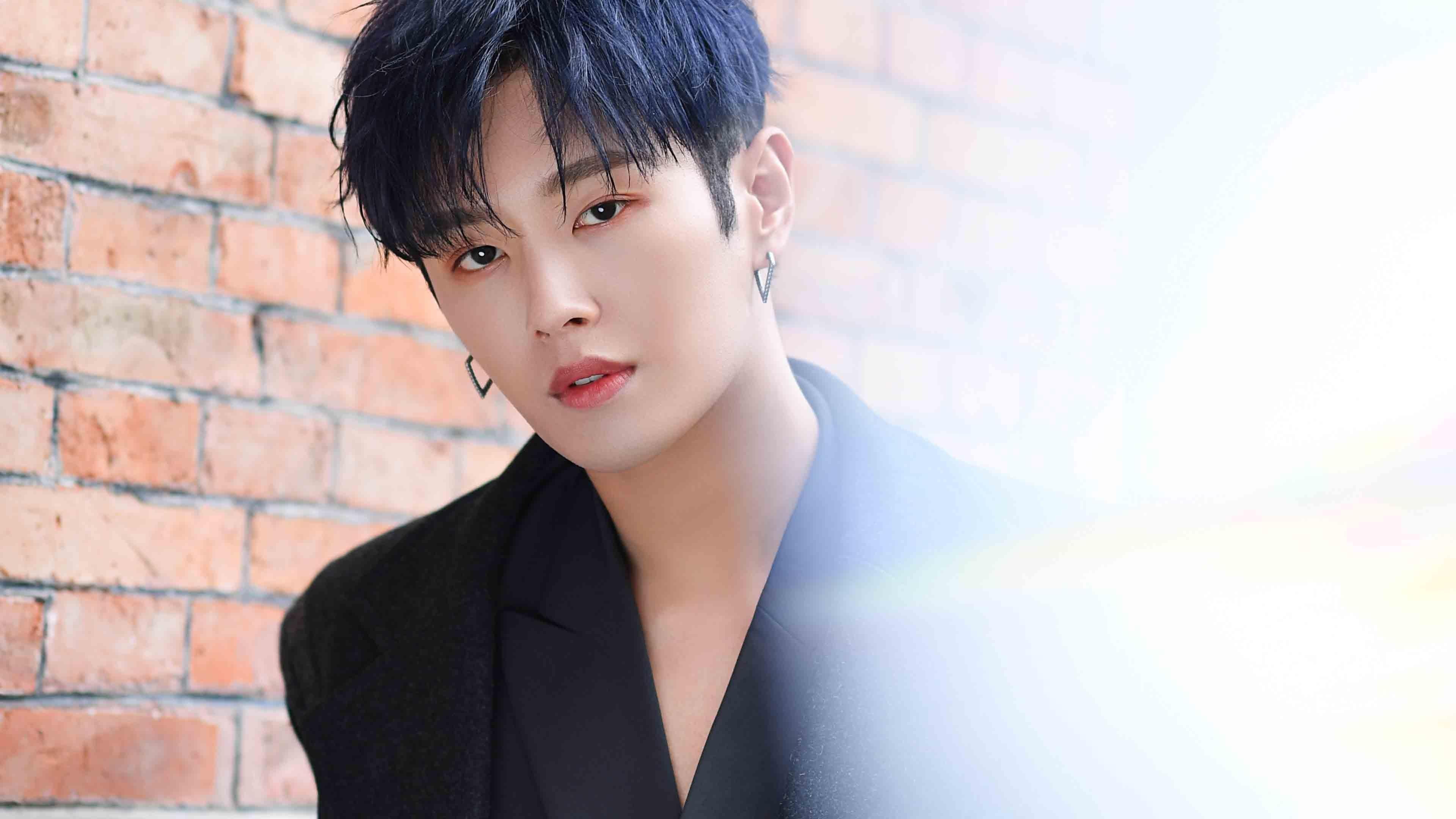 大场面先生!卡塞米罗,欧冠淘汰赛之夜,就是我的最佳舞台