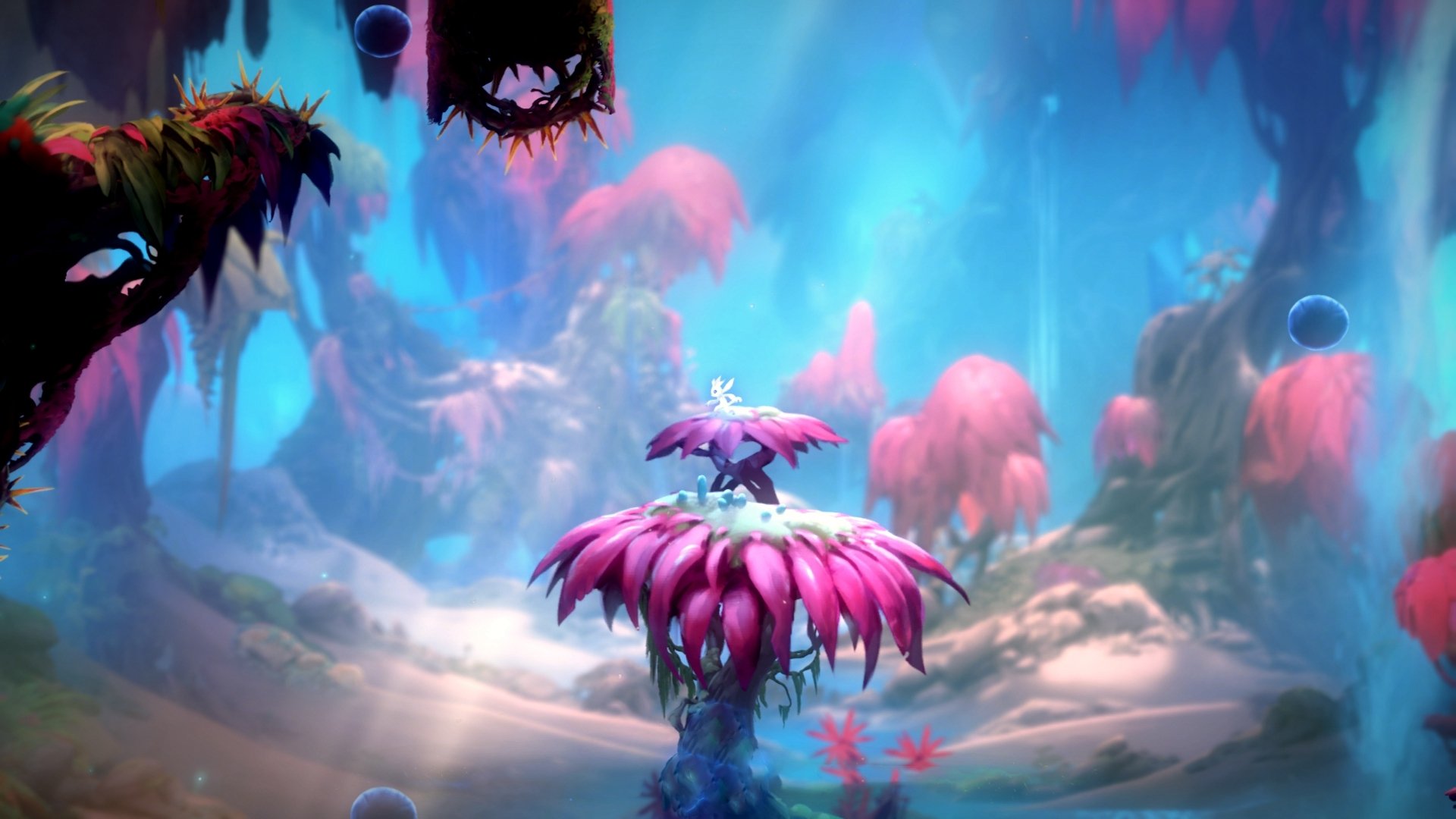 大场面先生!卡塞米罗,欧冠淘汰赛之夜,就是我的最佳舞台