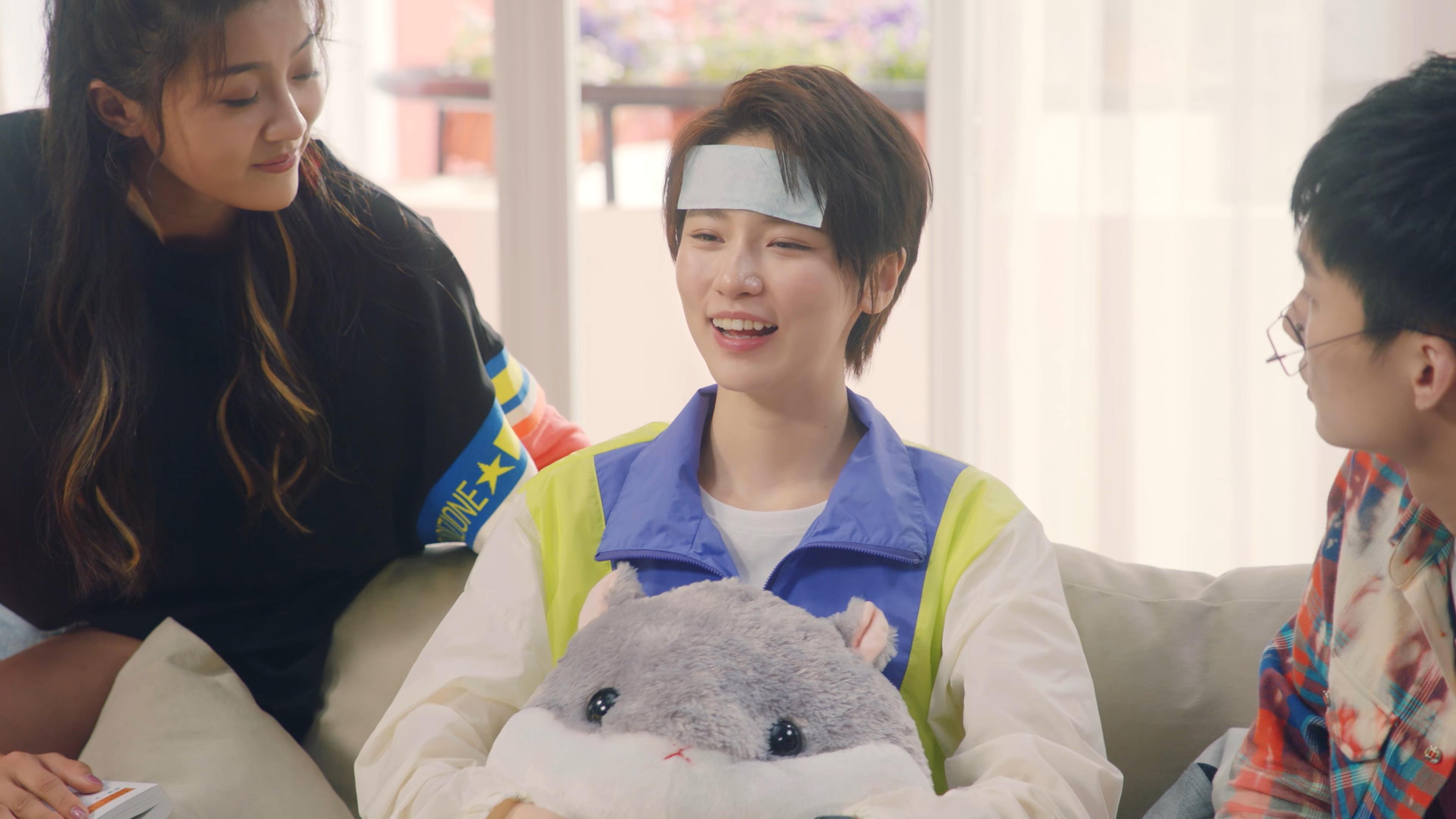 冰面无声 世界排名之争,北京队如何用战术利刃切开新疆队的不败神话