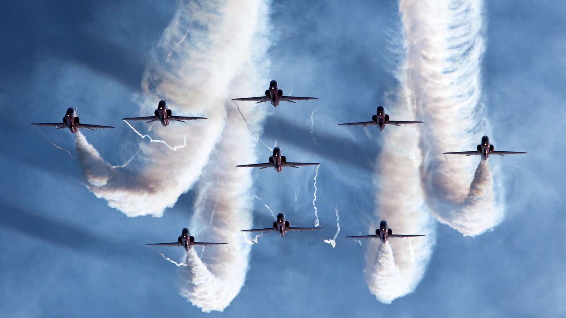 玄色逆戟，阿拉巴末节觉醒，巴黎吞噬博斯普鲁斯星光