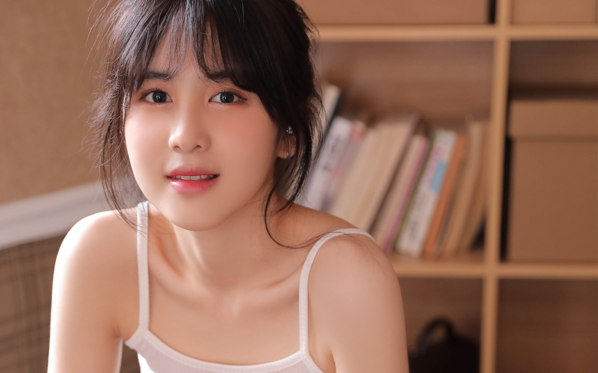 北京队掀翻巨人!德罗赞一人扛起胜利的旗帜