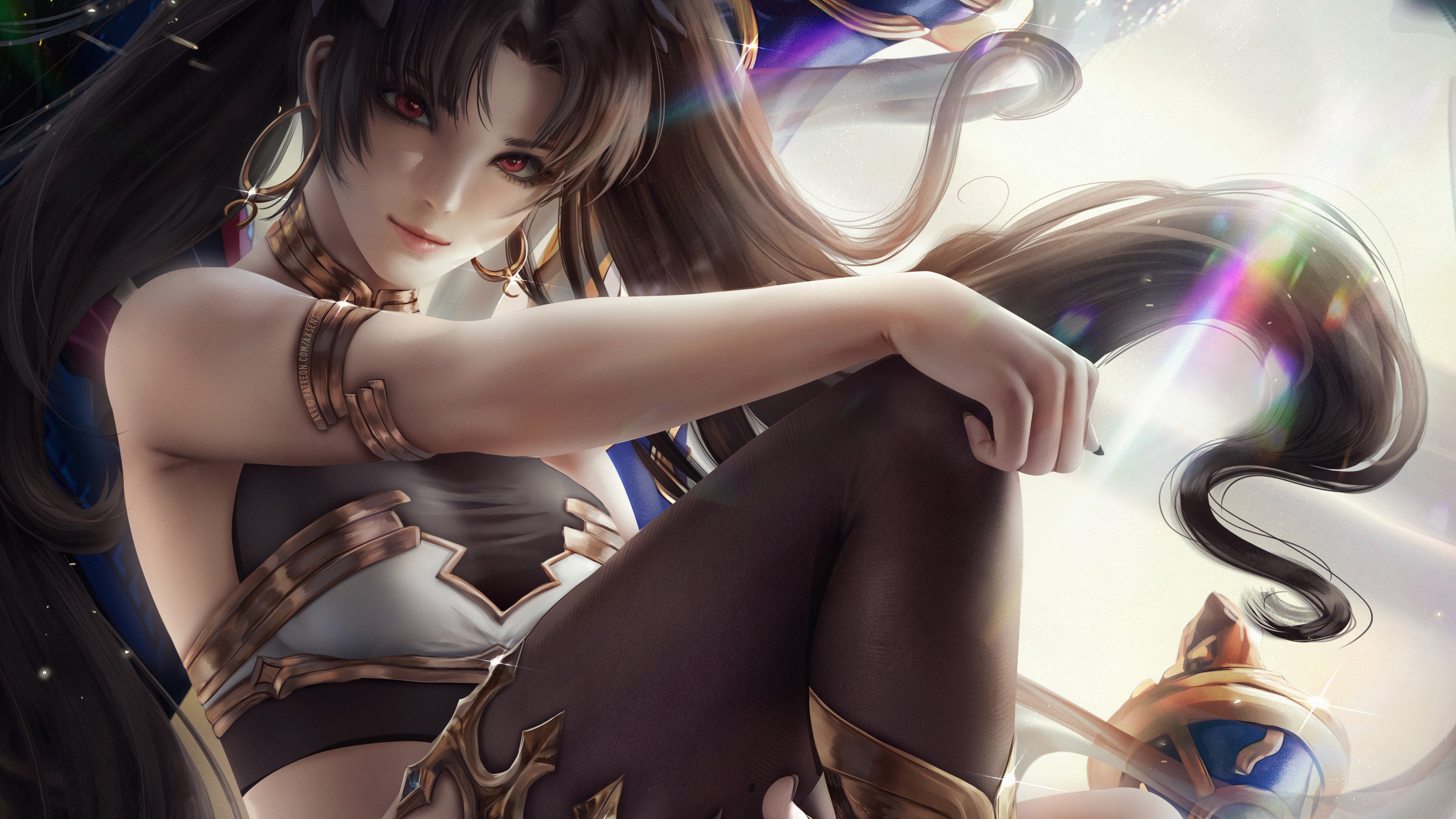 两场逆袭,一个剧本,当奥地利马竞遇见托尼老师