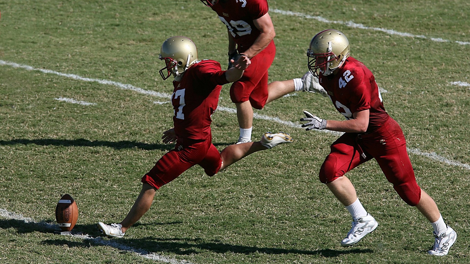 意甲焦点战中的战术镜像，比利亚雷亚尔式压迫如何瓦解奥地利足球风格