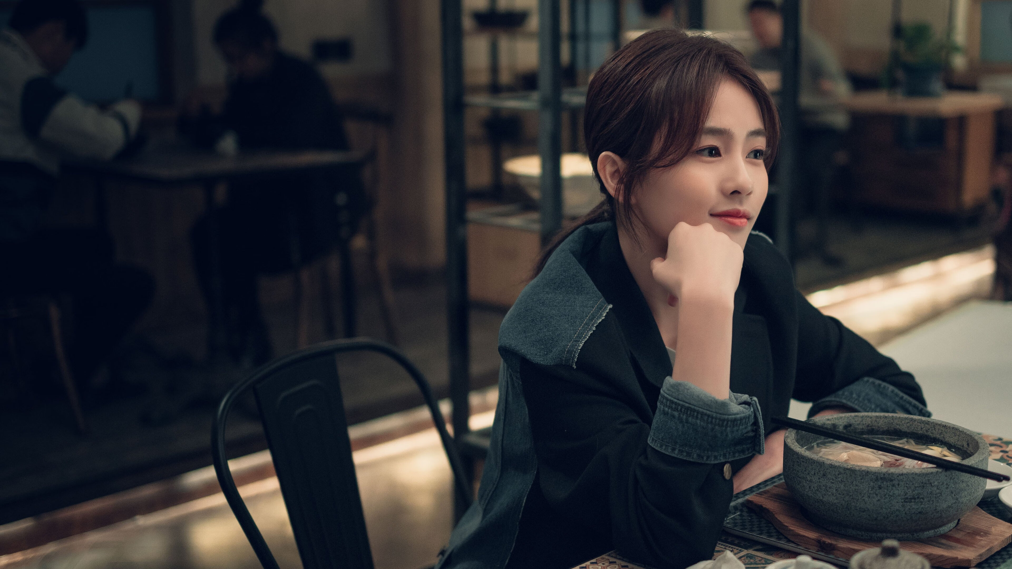 西决生死战，战神孔德降世，马赛钢铁洪流正面碾碎墨西哥神话