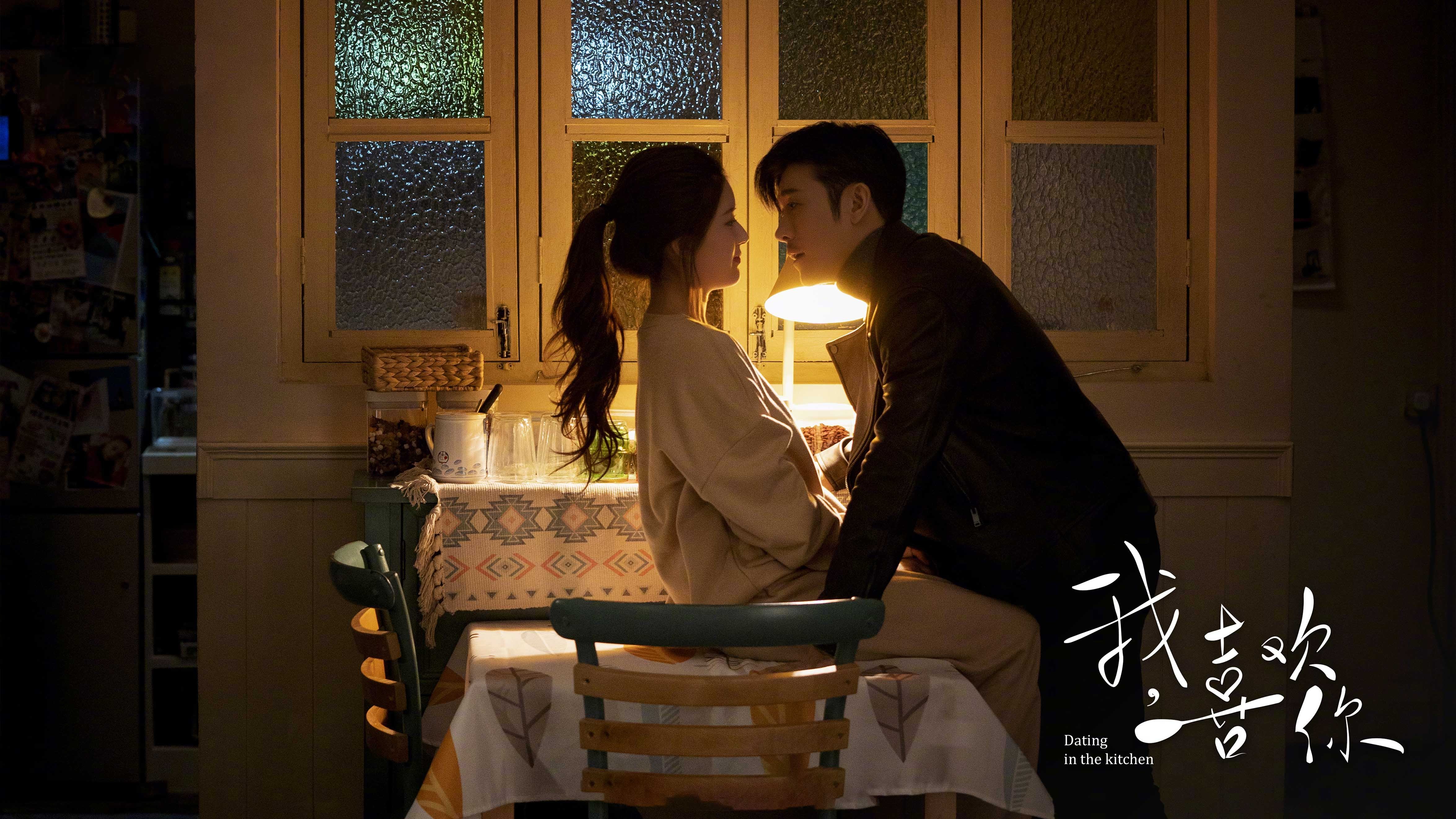 对阵旧主不留情，杜兰特攻防两端织就天罗地网，奇才稳扎稳打绞杀雷霆