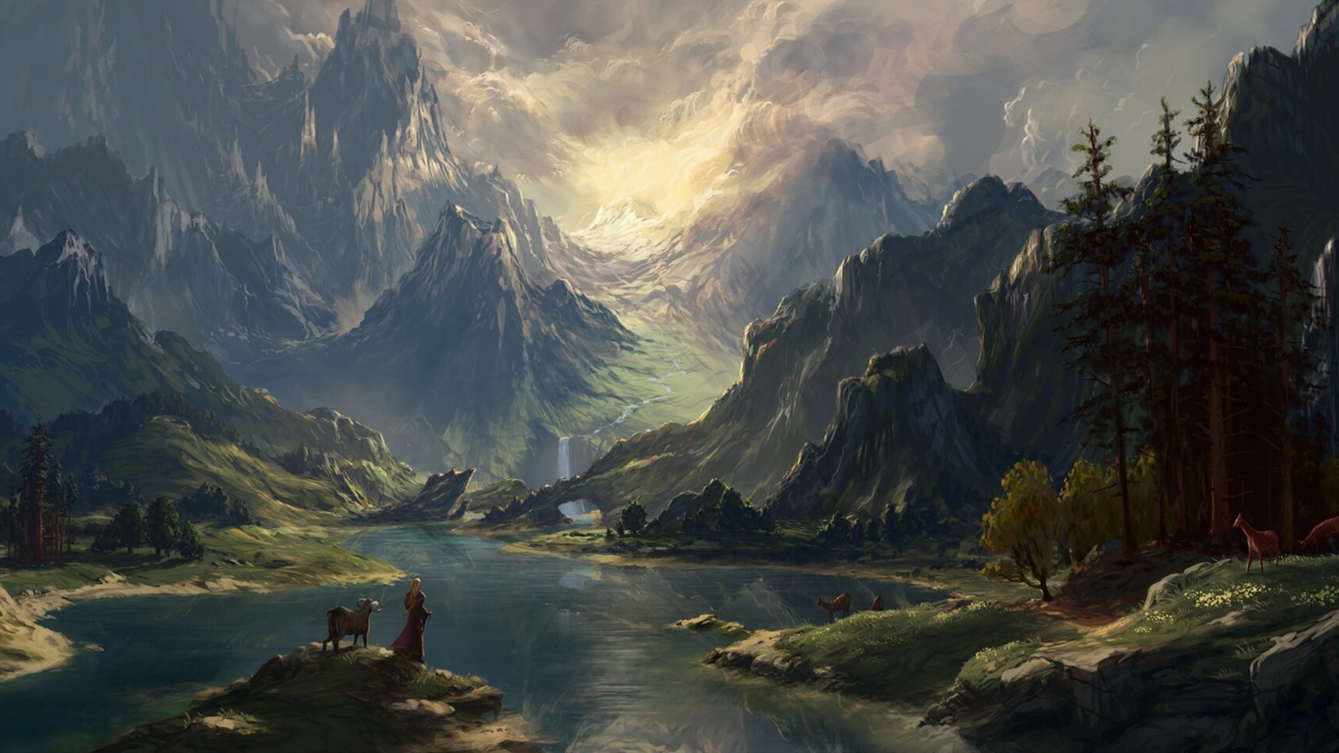 时间之书上的新印记，班凯罗在总决赛之夜重写可能