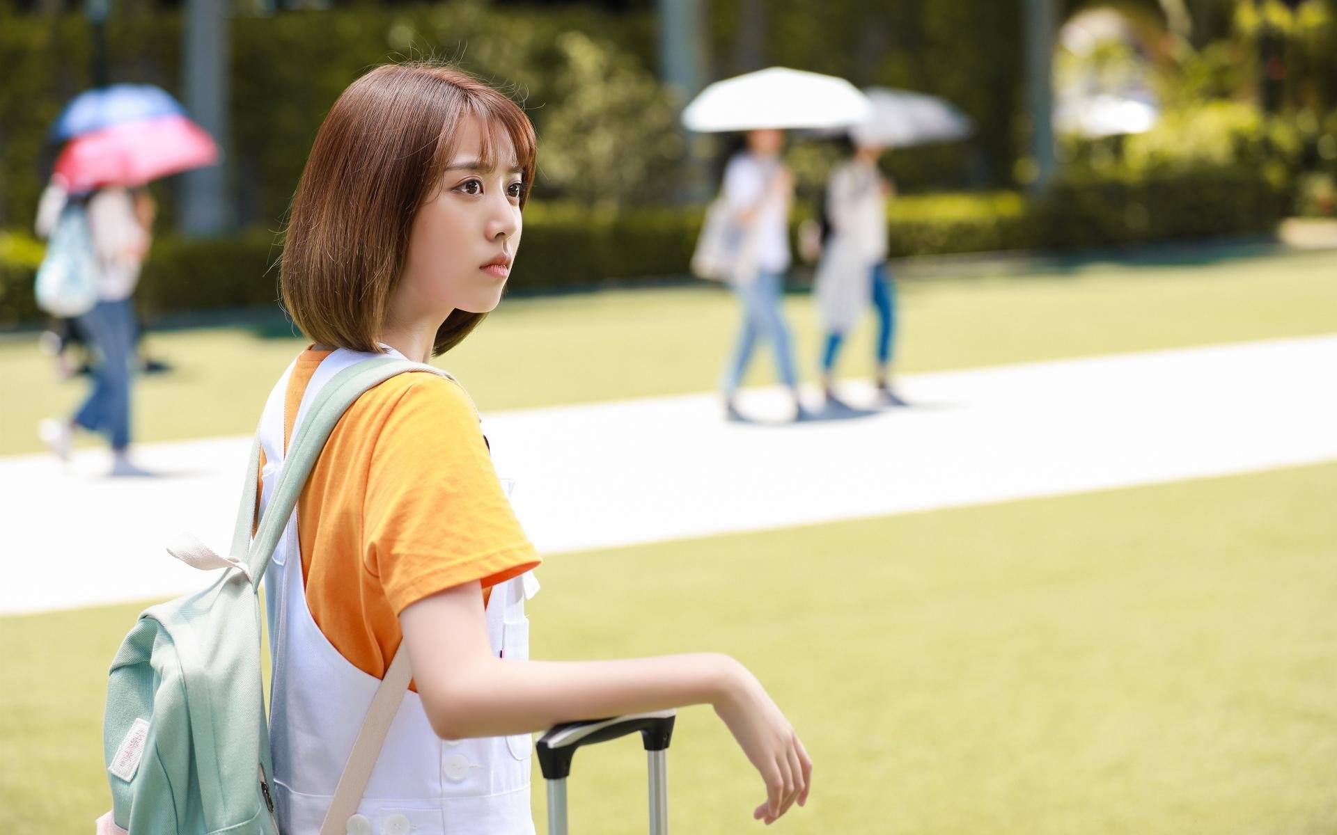 君士坦丁堡之墙,当土耳其的暴雨倾泻于智利干涸的灵魂之上