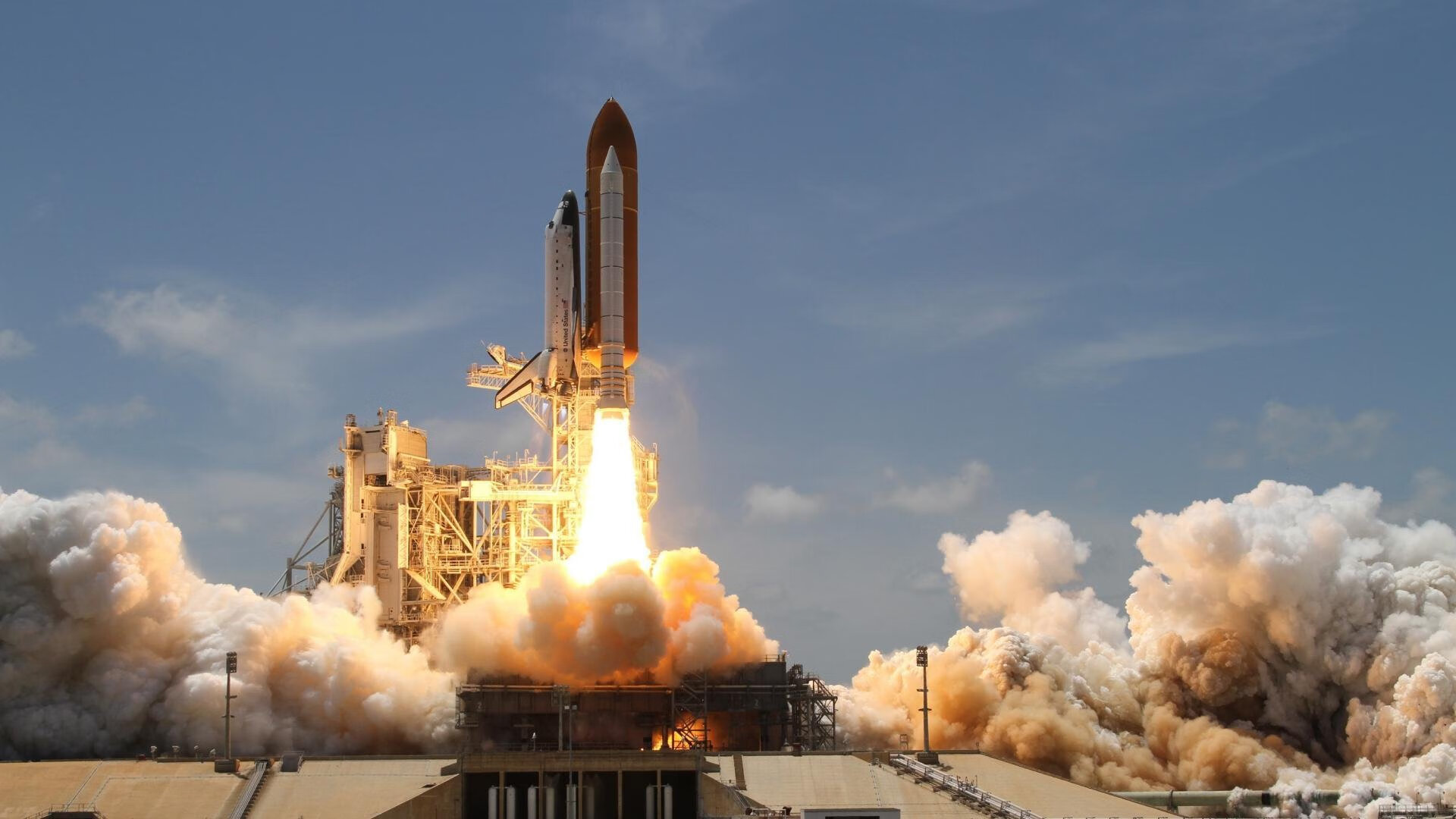 马克西独舞虹口,上海主场力克来访奇才