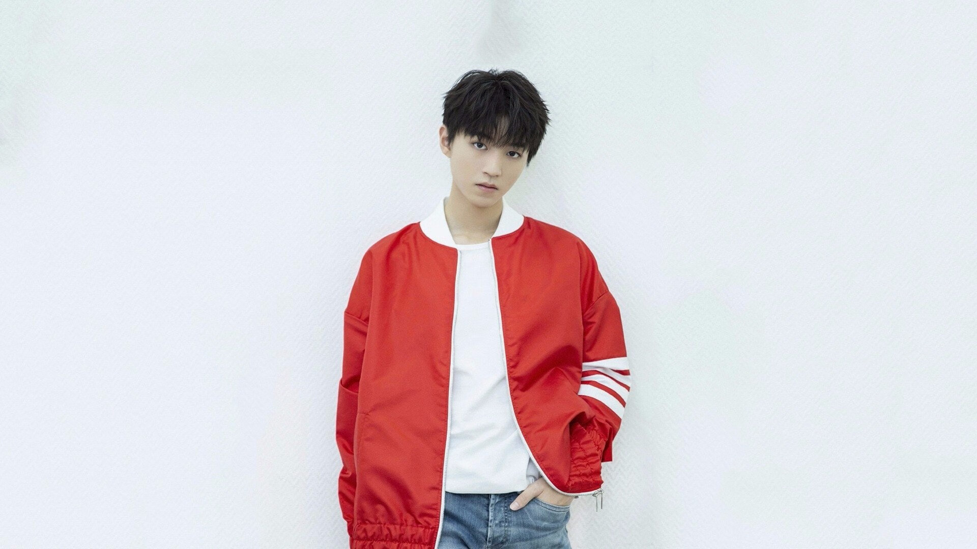 聚光灯下,王者的本能,詹姆斯舞台越大越强