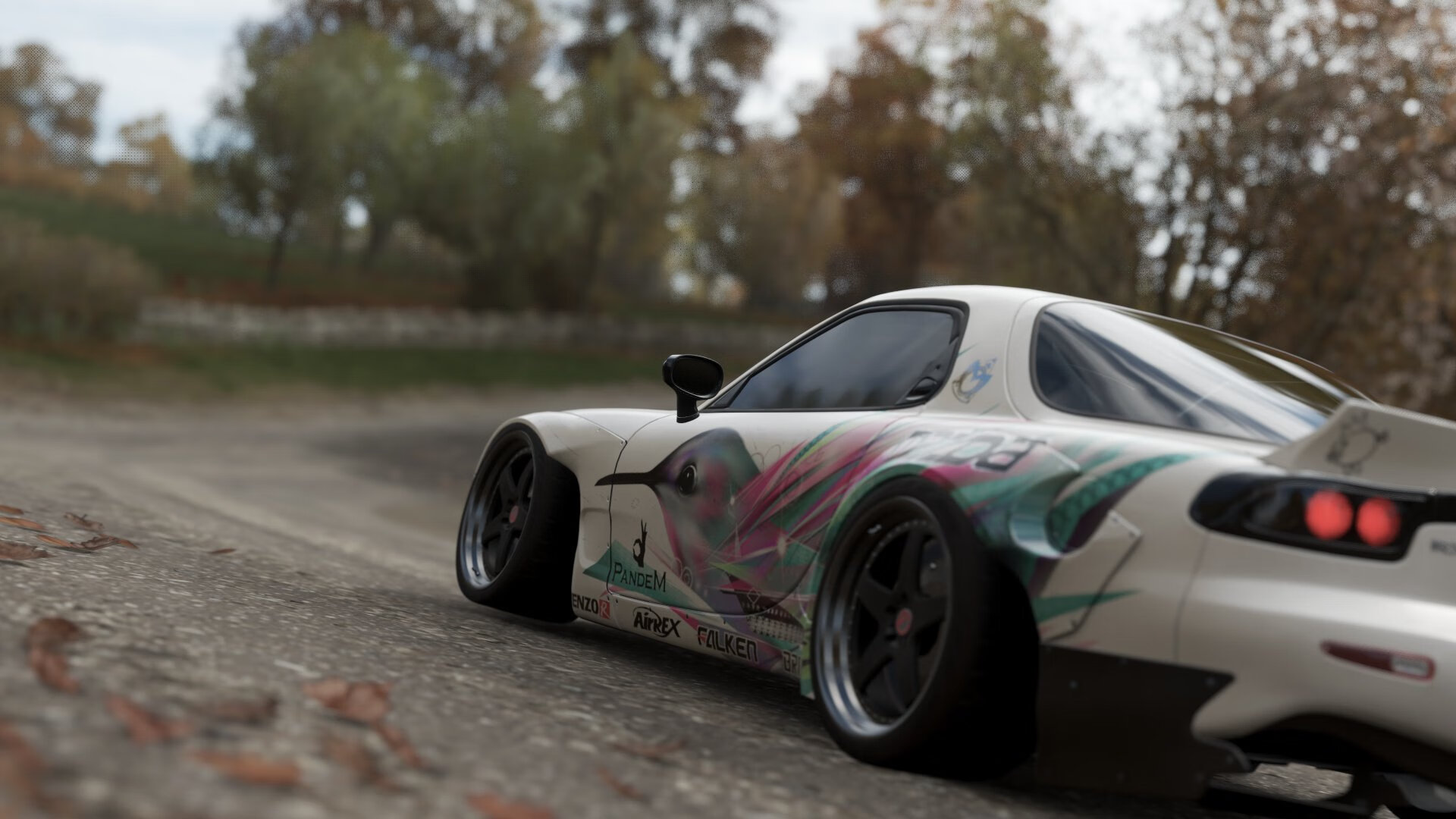 聚光灯下,王者的本能,詹姆斯舞台越大越强