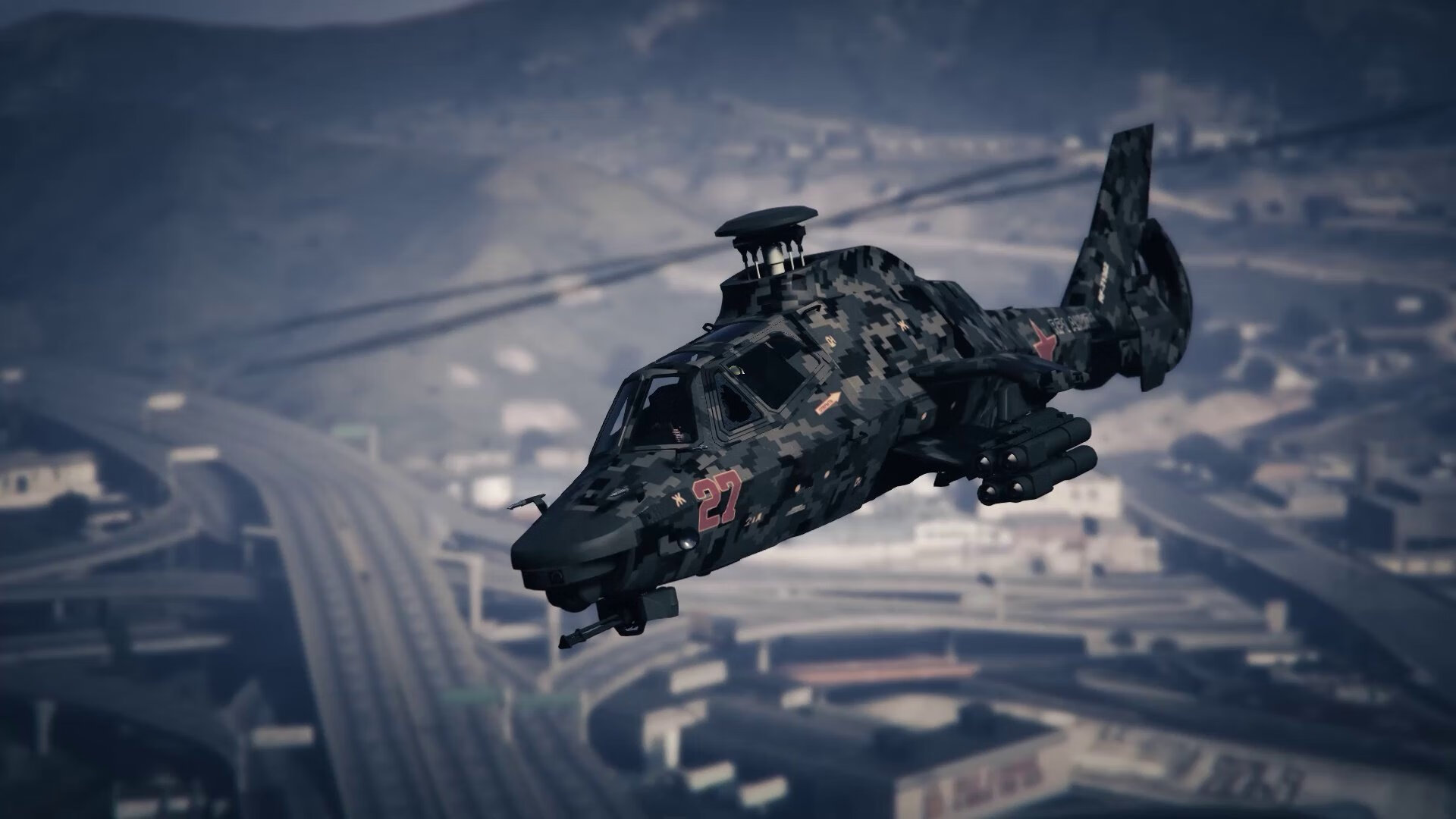 步行者与开拓者，篮球宇宙的终极碰撞