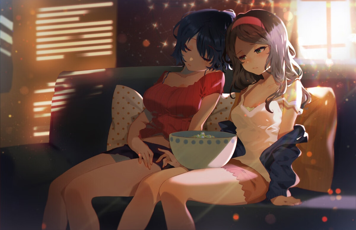 篮球场上的绿茵战意，当西决生死战的硝烟弥漫在厄瓜多尔VS突尼斯之役