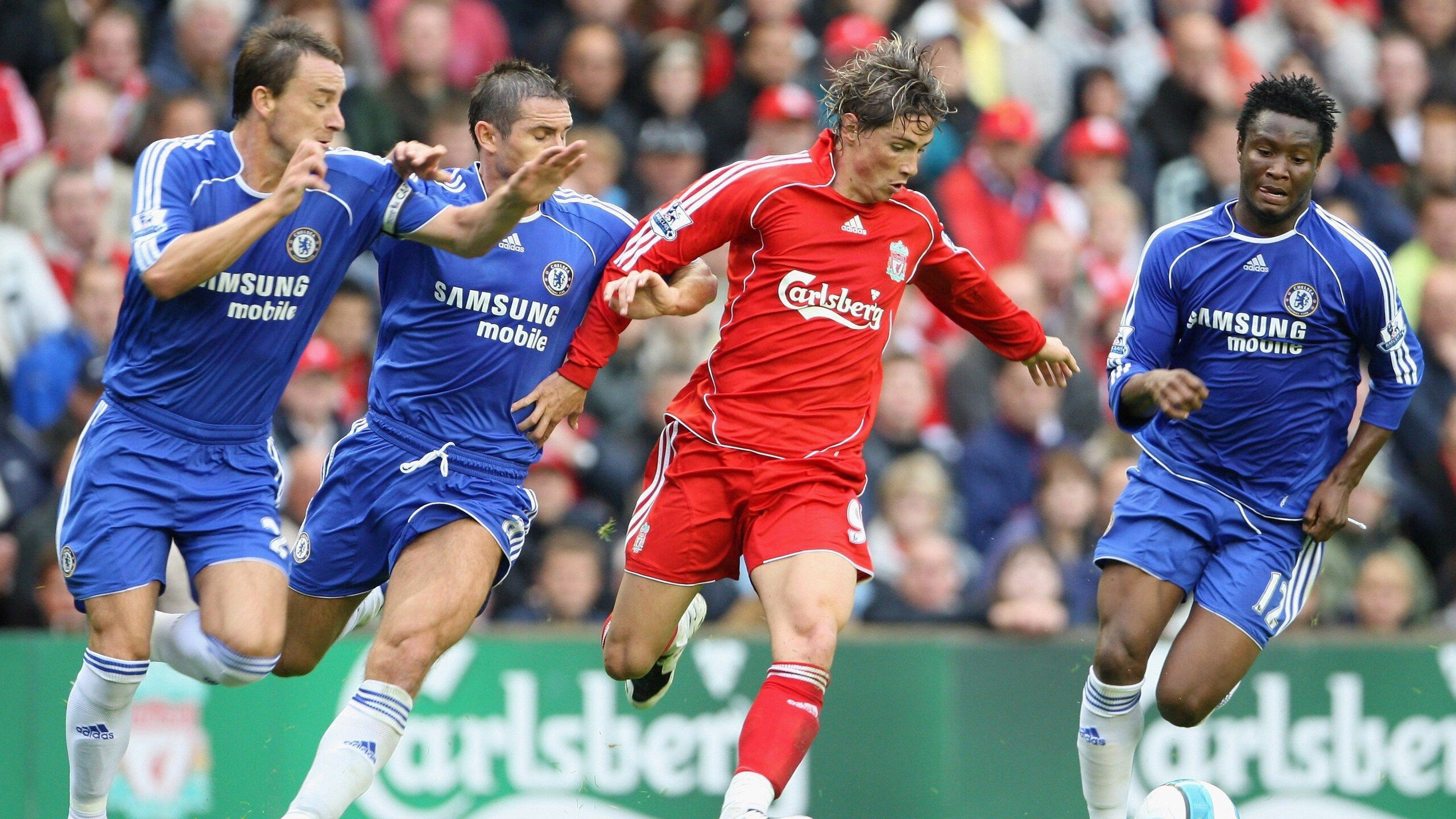 当蓝黑闪电撕裂红黑荣耀，卡拉斯科单骑闯关，塞内加尔力量重塑米兰德比格局