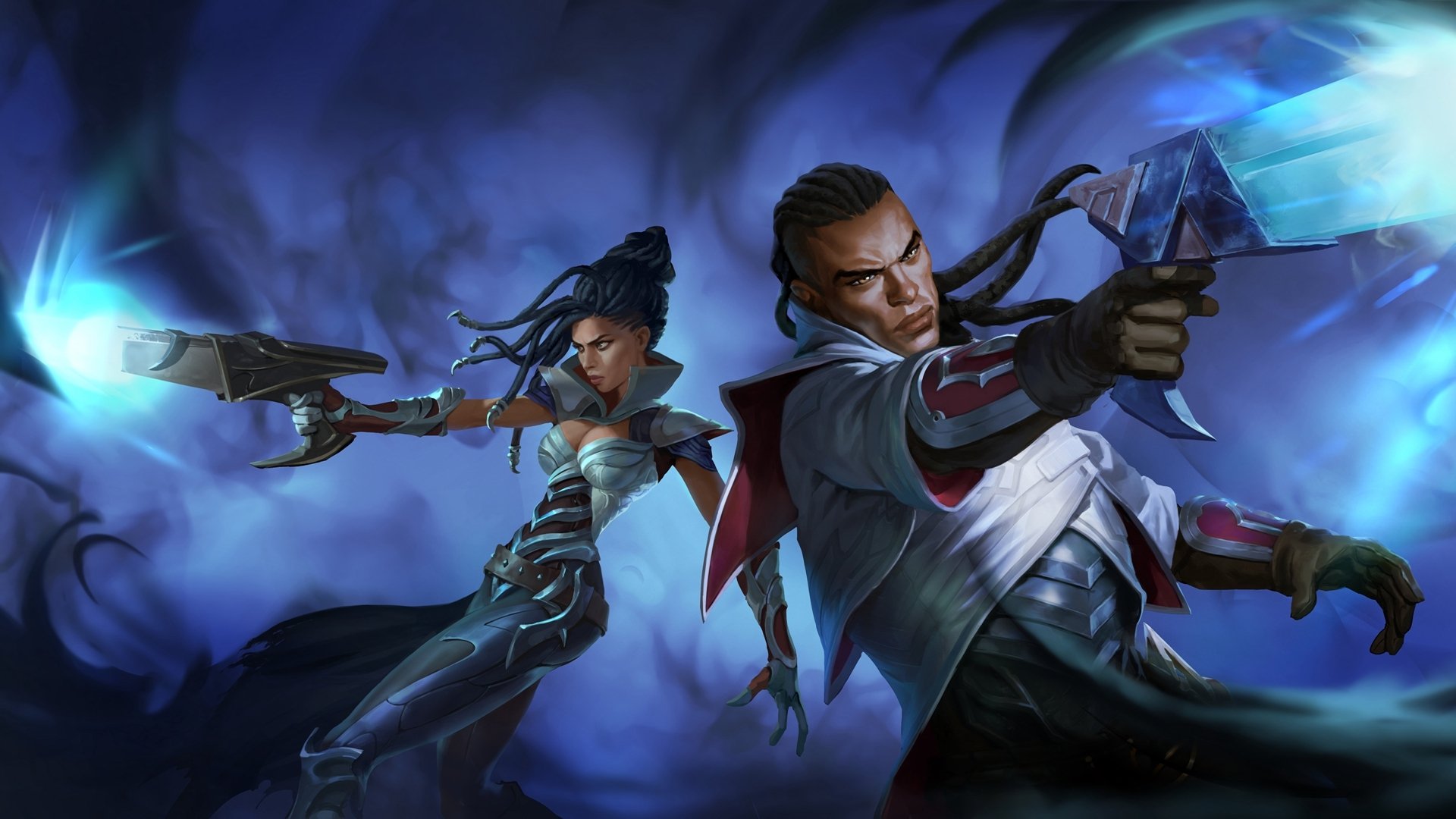 维度交融，马德里竞技轻取牙买加之夜，罗德里跨界接管NBA总决赛