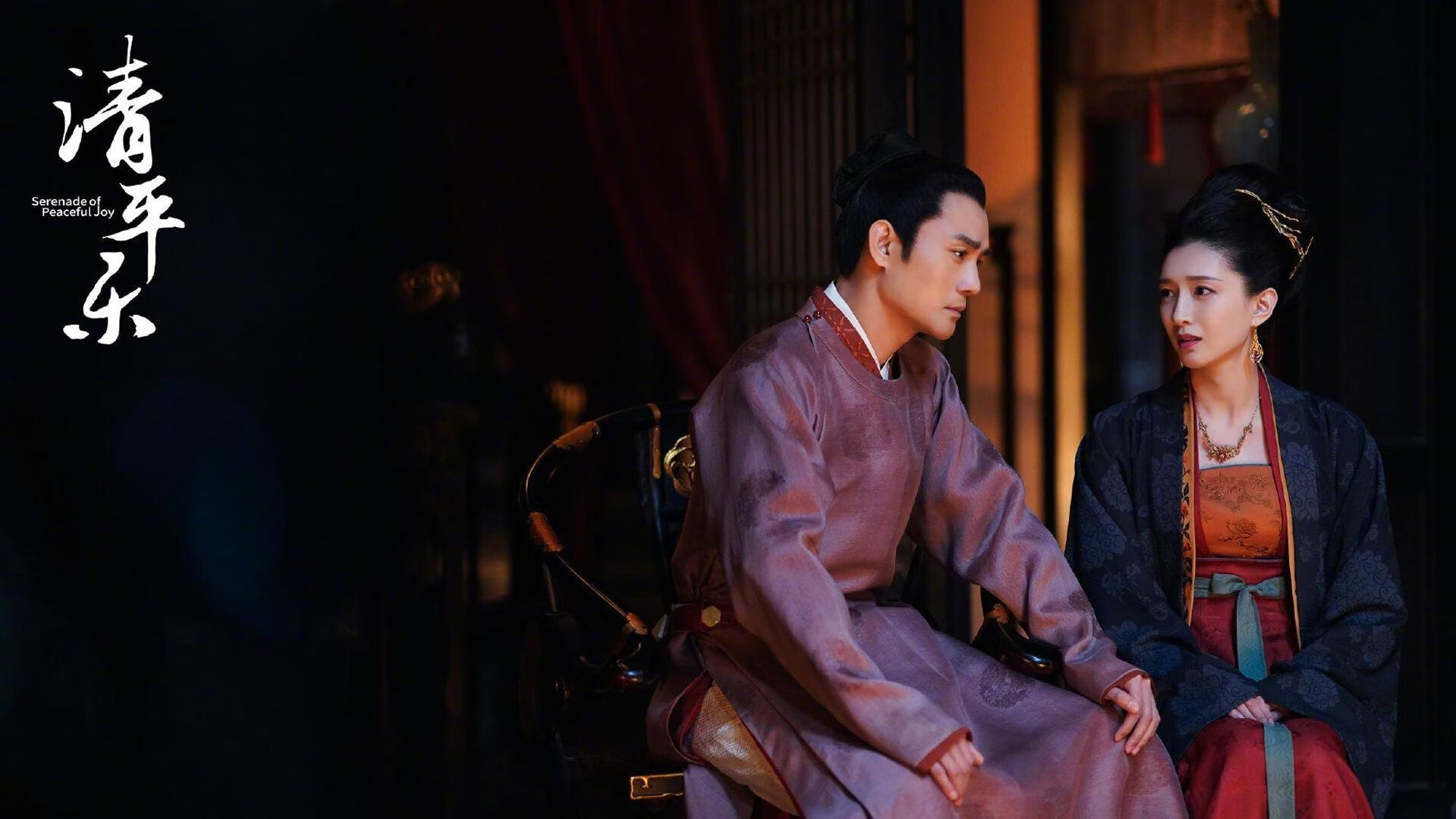 巴黎史诗夜，努涅斯导演节奏革命，王子公园粉碎尤文神话