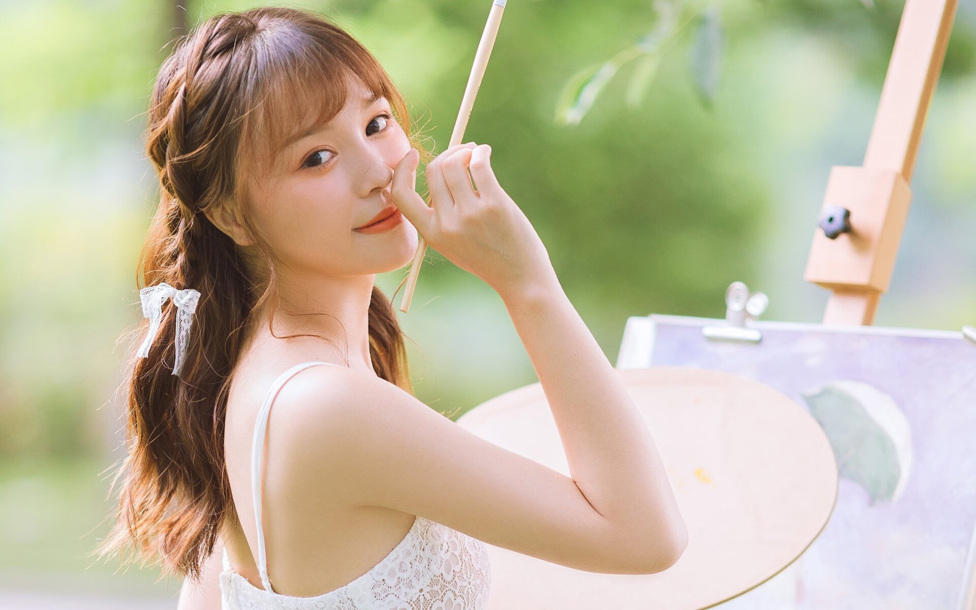 双城记，冷峻伦纳德与雷霆青春风暴，定义今日NBA的残酷美学