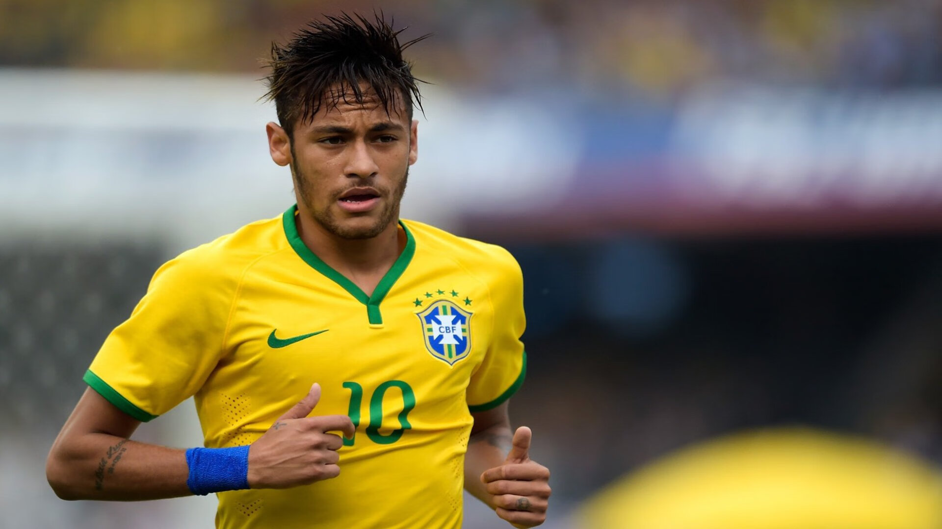 卡马文加的晨曦与迦太基之鹰的长啸—当新星崛起撞击旧秩序裂痕