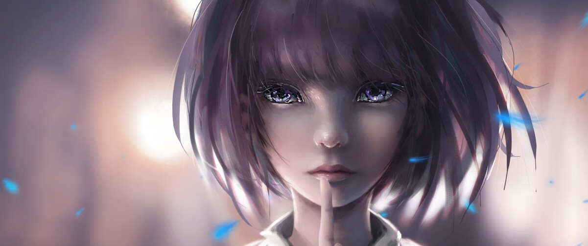 当德甲遇见NBA，哈利伯顿的制导系统与足球场的争冠密码