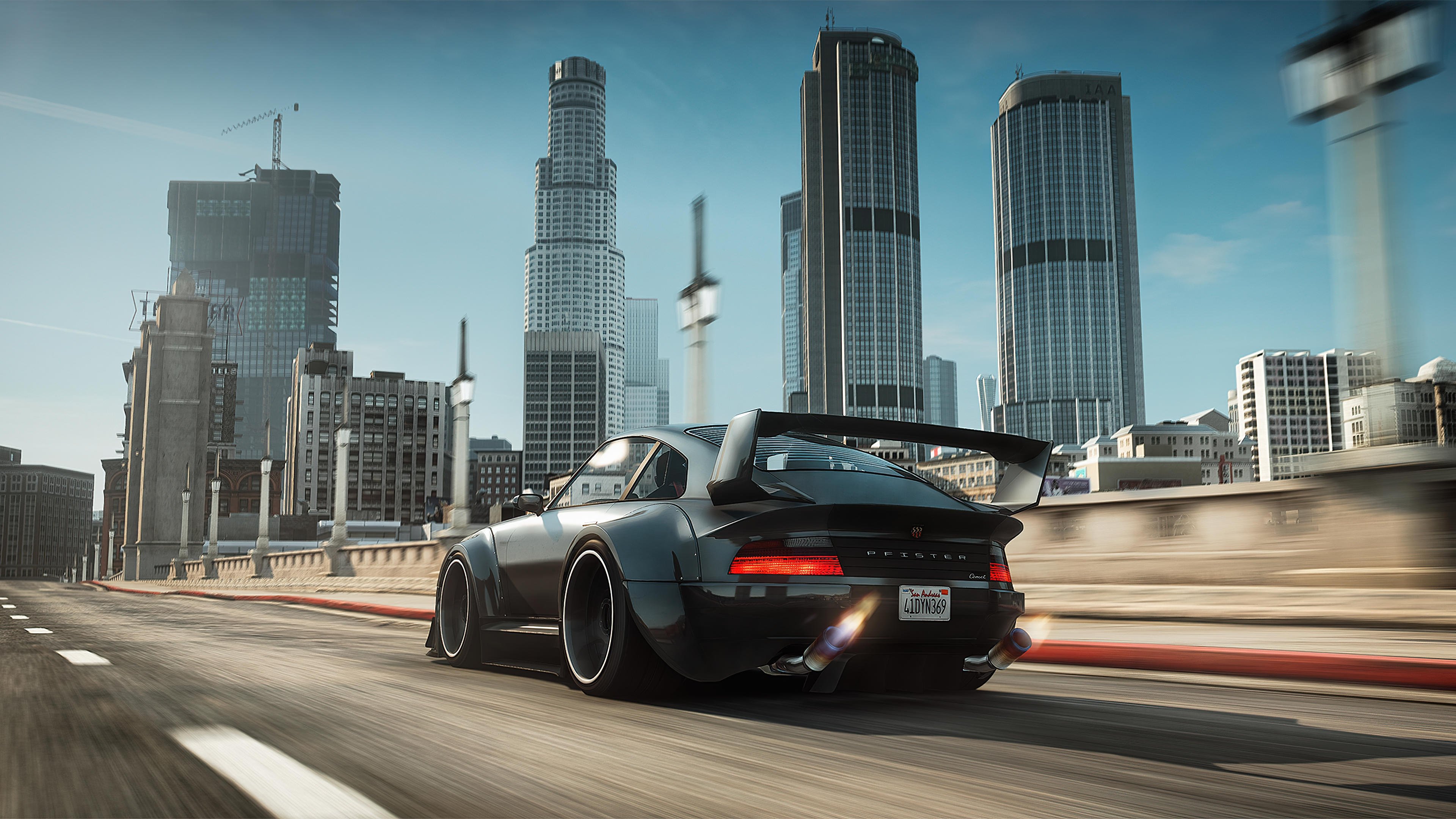 热火掀翻灰熊，恩比德用实力证明自己