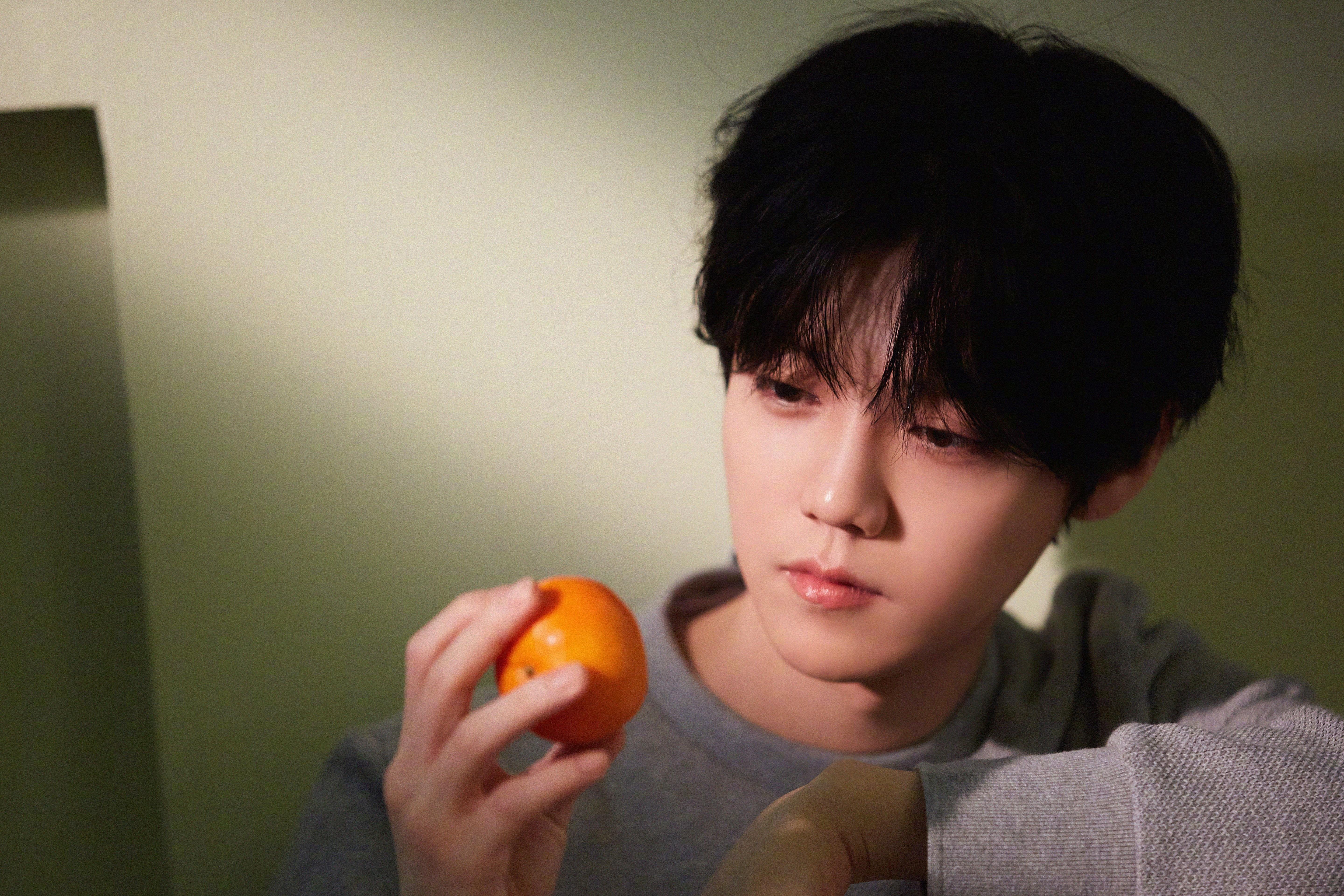 热火掀翻灰熊，恩比德用实力证明自己