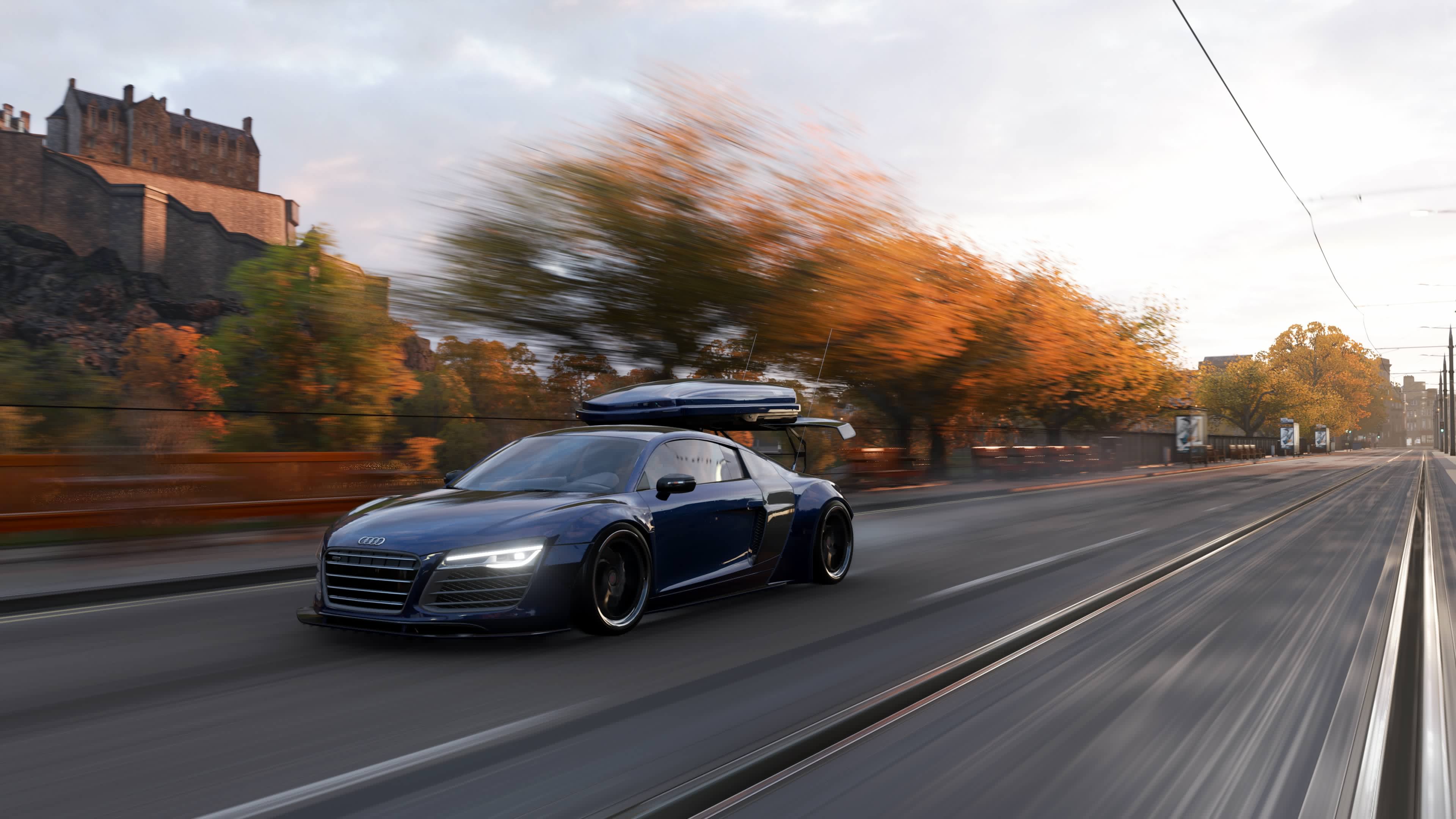 虚拟巅峰，当CBA十一冠王掀翻西部雷霆—一场平行宇宙的东决焦点战解析