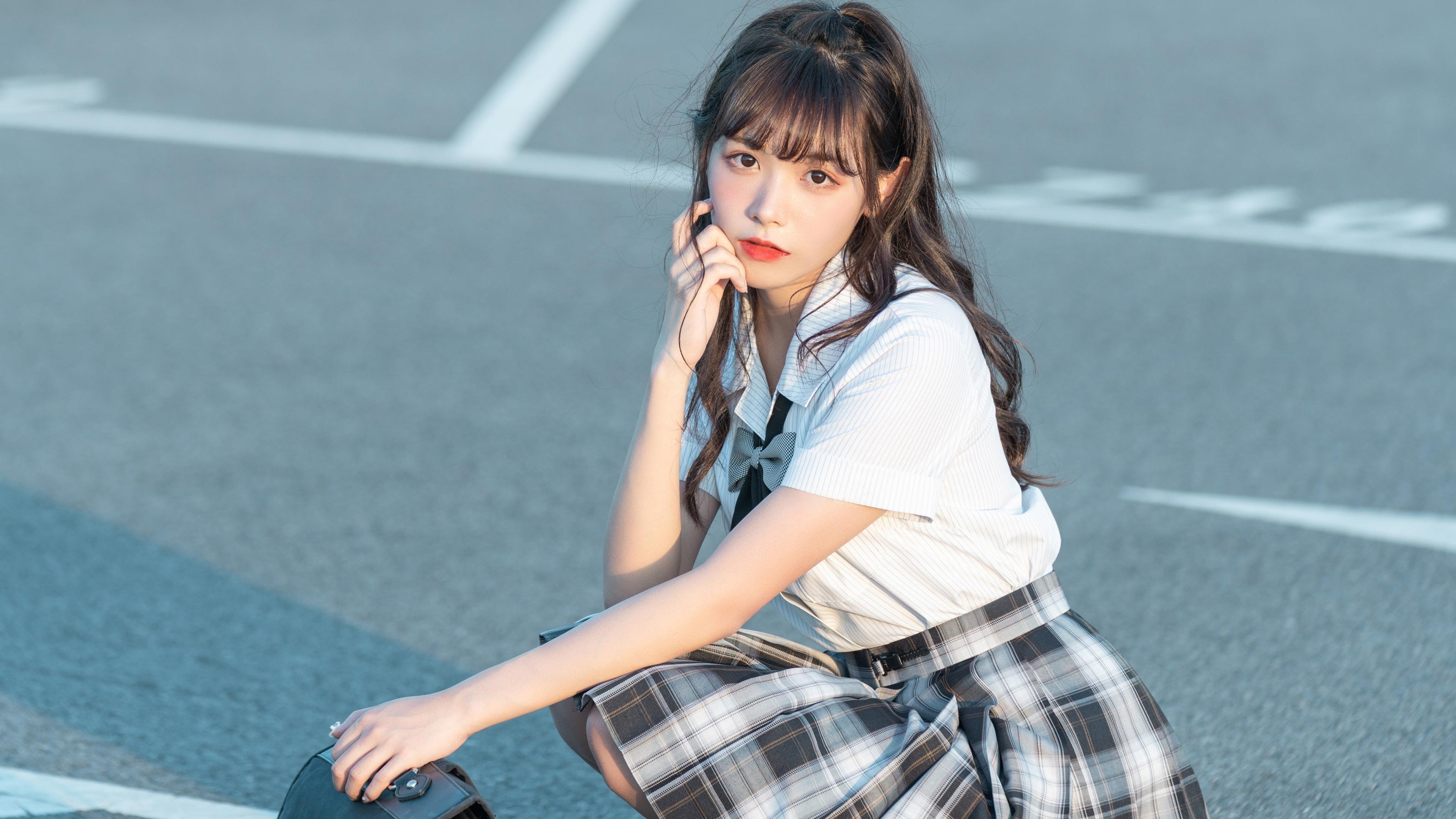 从绝杀的艺术到掌控的哲学，当韩国遭遇伊拉克，罗德里定义节奏