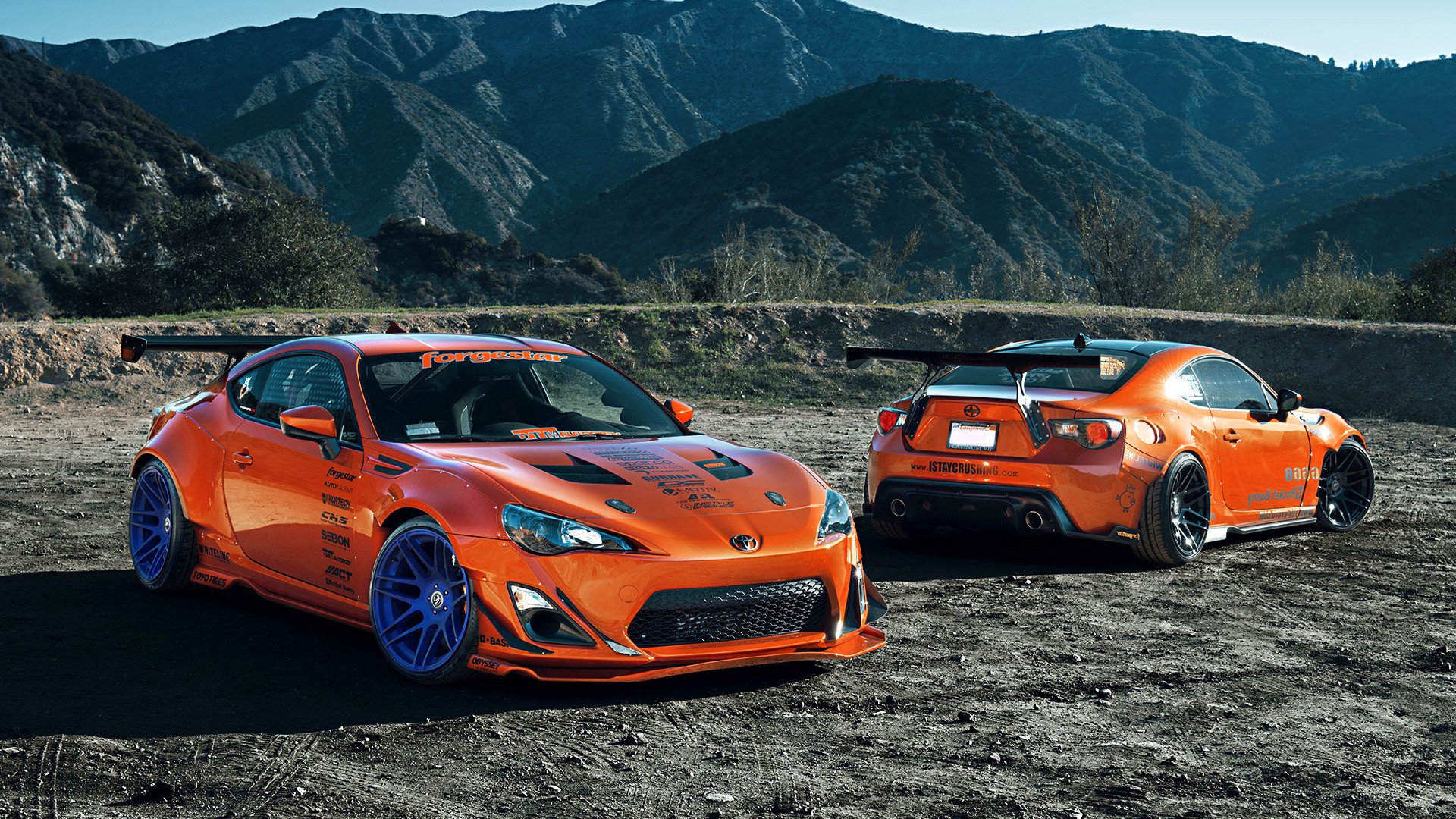 年度焦点之战之夜，从隐形人到关键先生，武切维奇如何亲手撕掉所有质疑标签？