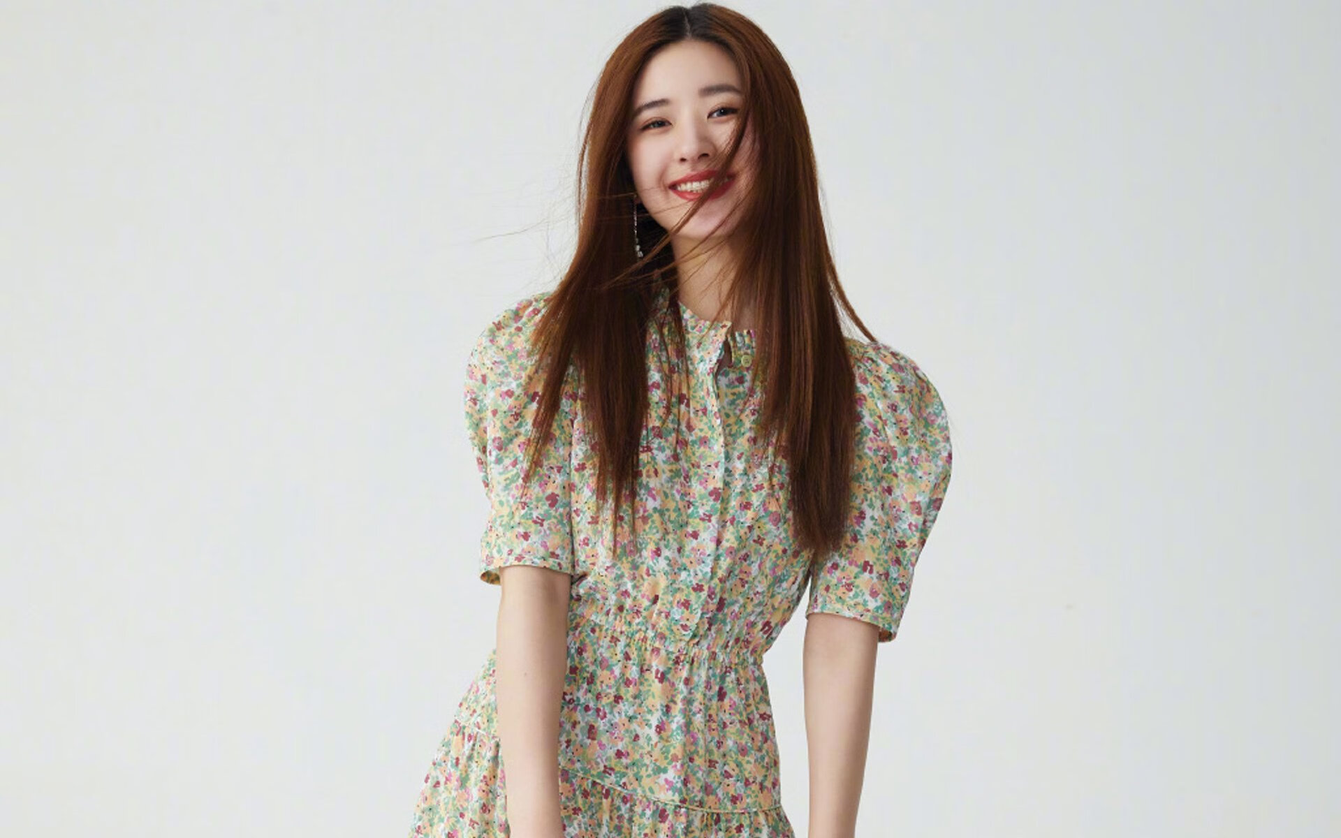 慈善盛宴，卡塞米罗加时绝杀，多特蒙德险胜威尔士传奇