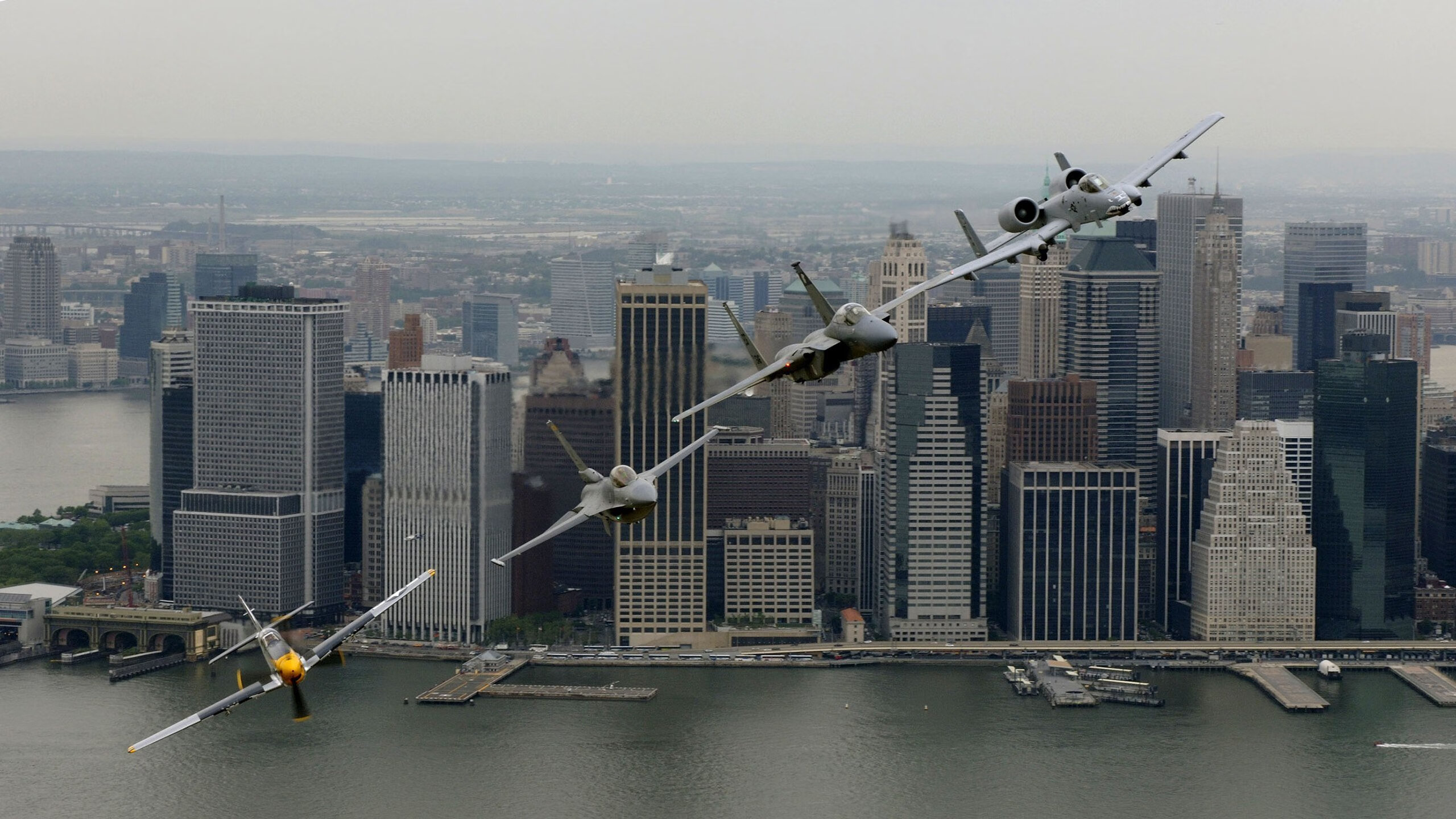 欧冠独行者，奥亚尔萨瓦尔在无声处惊雷