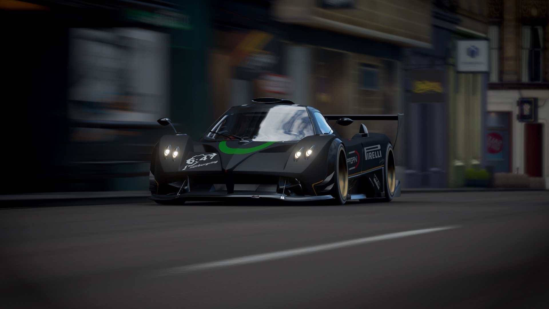 地缘足球，当委内瑞拉封锁尼日利亚，卡塞米罗化身破局关键先生