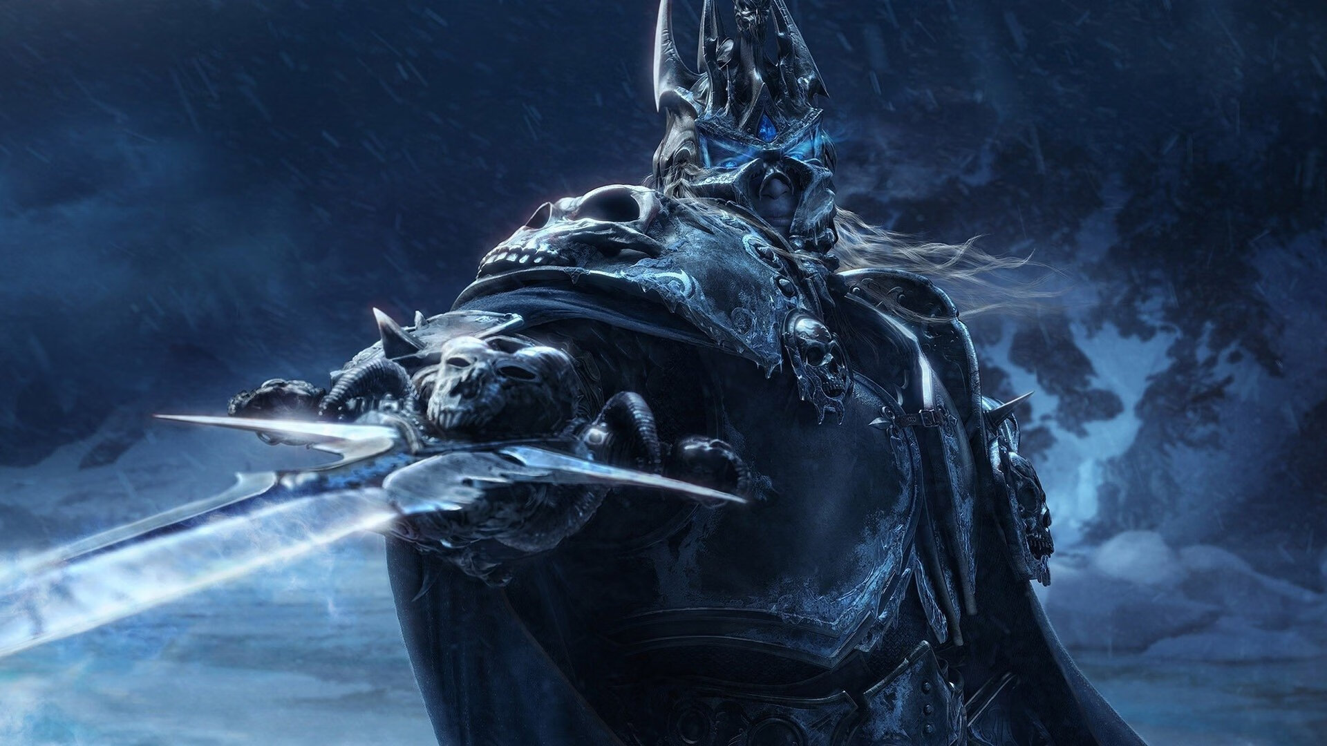 铁血浙江跨洋击溃绿衫军，锡安45+20难救主创生涯之夜