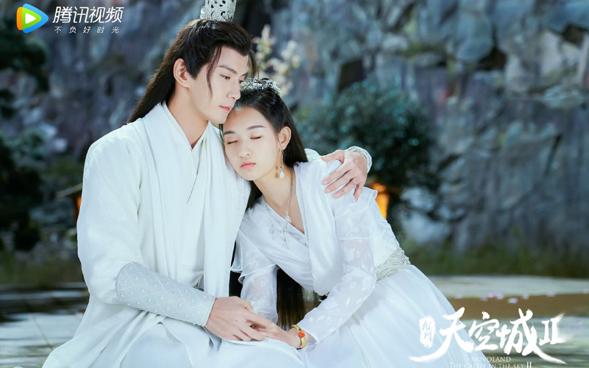 哈利伯顿的魔术，一场隐形对决如何让快船与勇士的防线同时崩溃