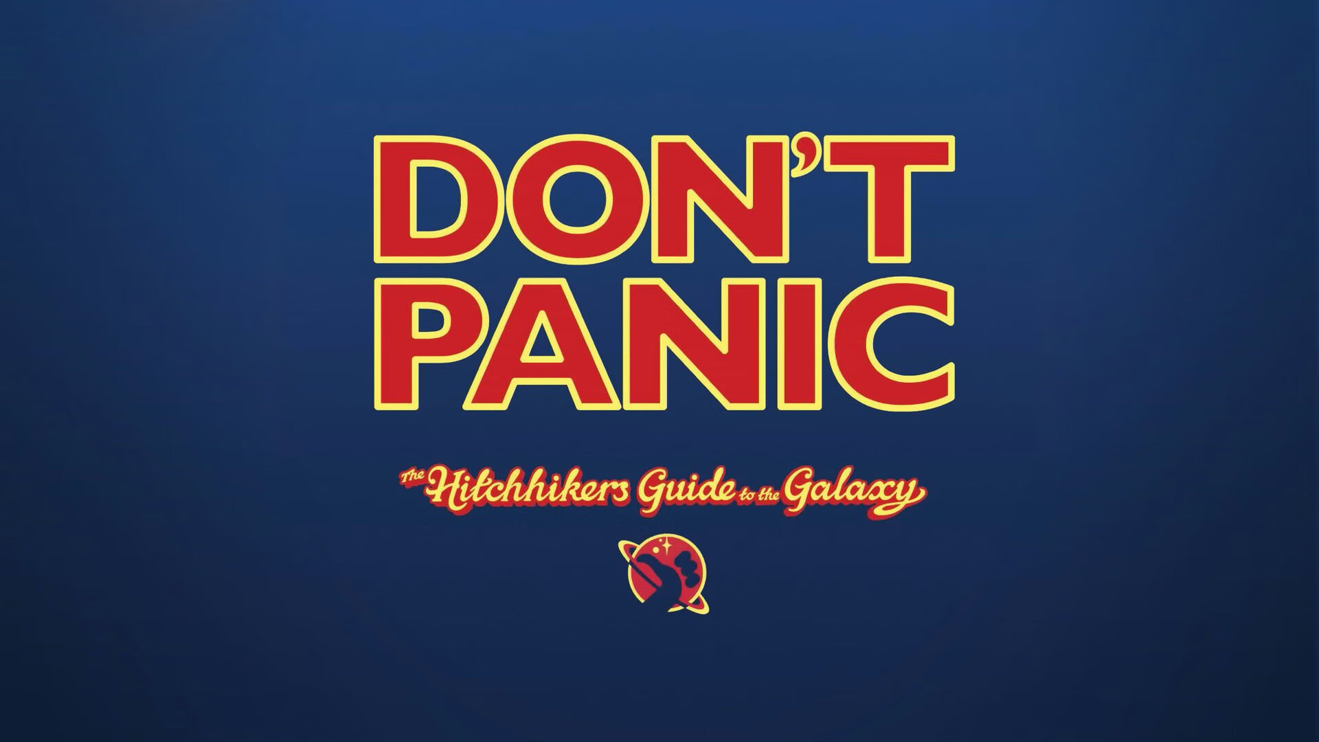 破晓之光，班凯罗末节狂飙撕裂铁壁，广厦跨洋远征逆擒灰熊