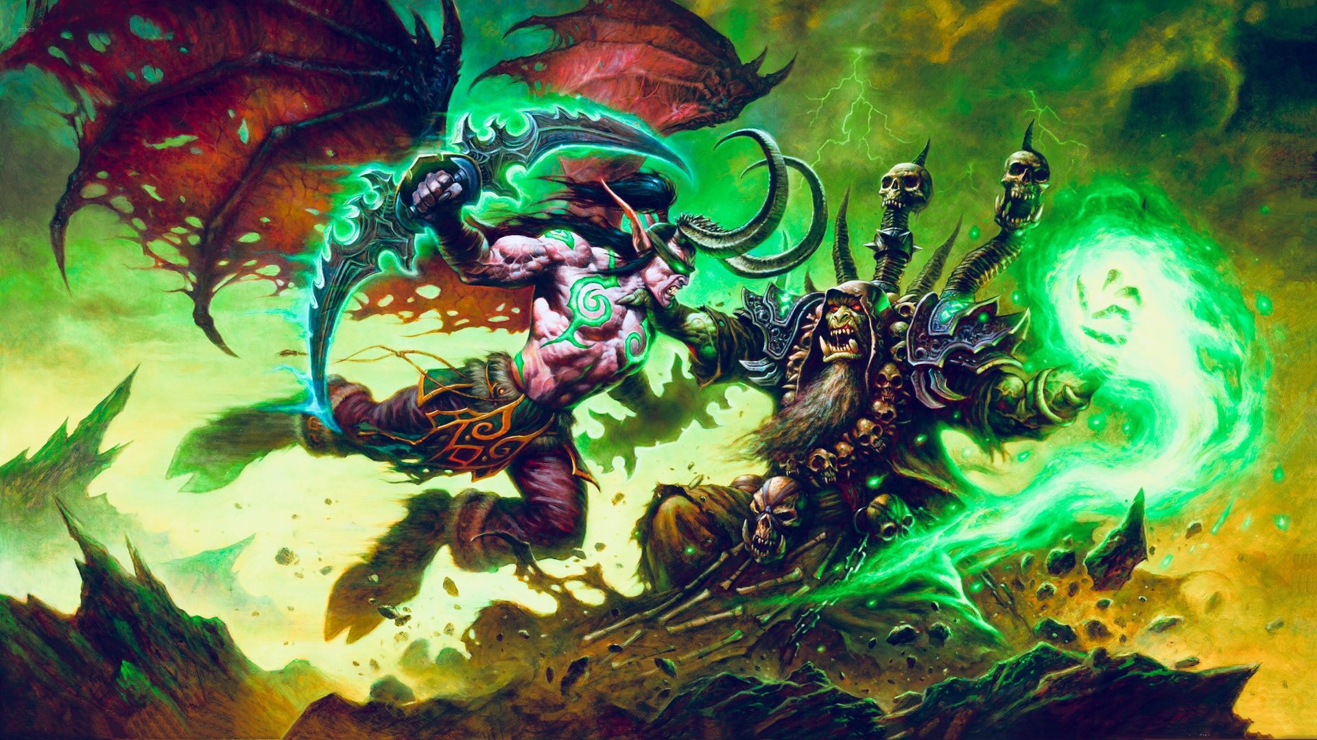 前无古人，后无来者的神迹，文班亚马在总决赛之夜如何定义了篮球的未来