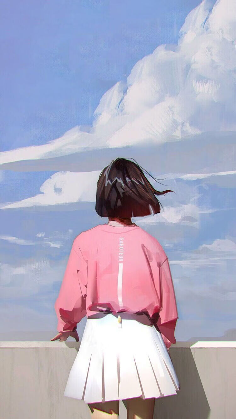 巴雷拉时代降临！欧冠半决赛狂揽三球，皇家社会铁骑踏碎葡萄牙豪门