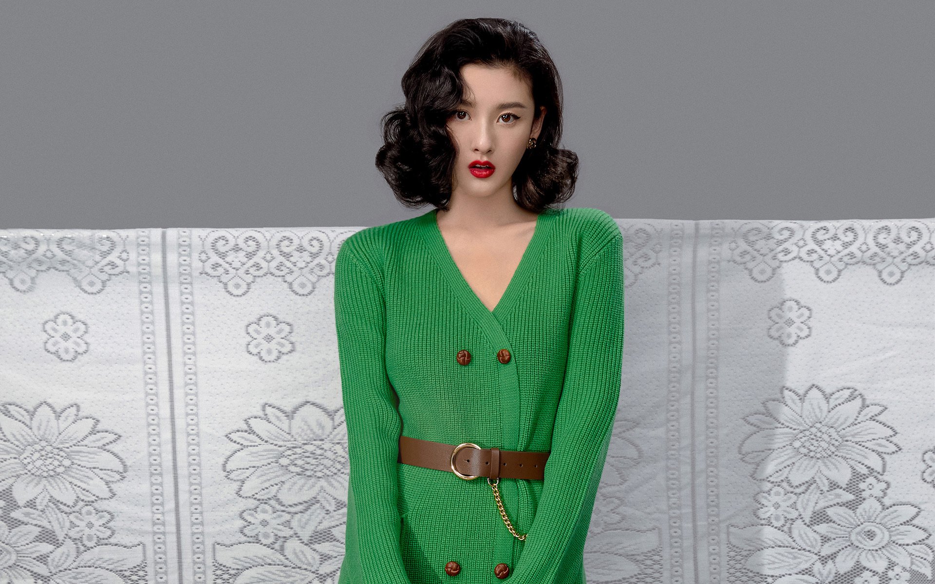 莫德里奇老酒愈醇，皇马老兵爆发与巴拉圭淬炼塞维利亚的硬仗哲学