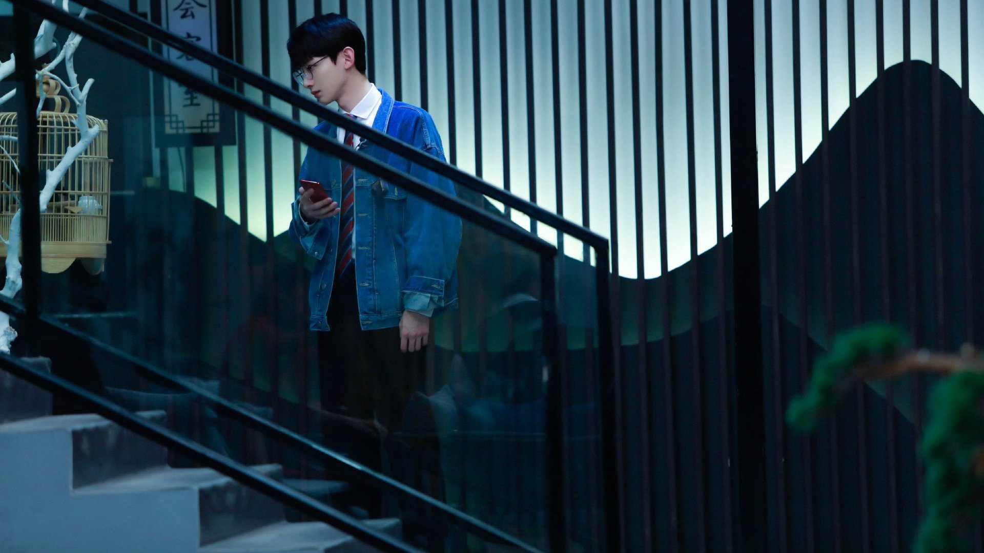 福克斯君临东决，猛龙轻取热火背后的王权更迭