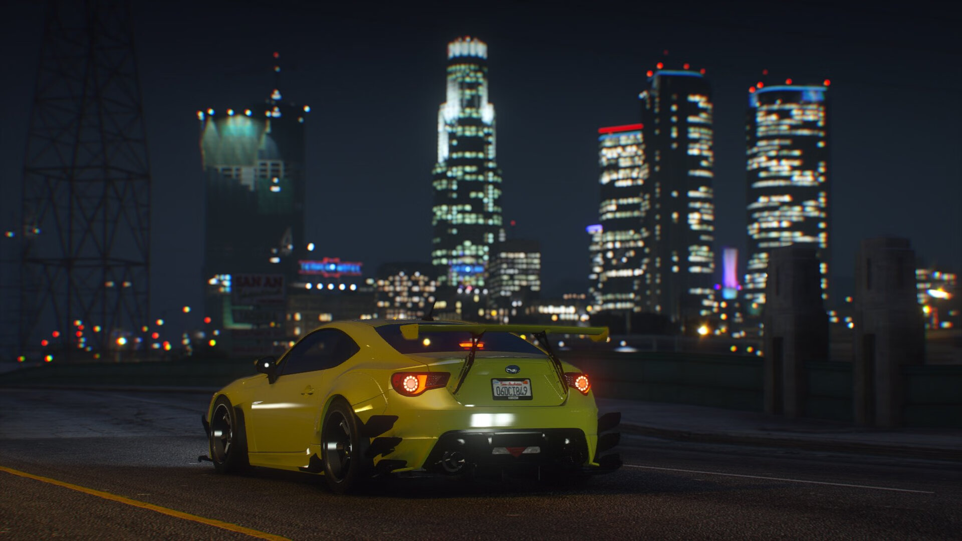 跨越时空的竞技，玻利维亚高原精神在NBA季后赛的翻盘寓言