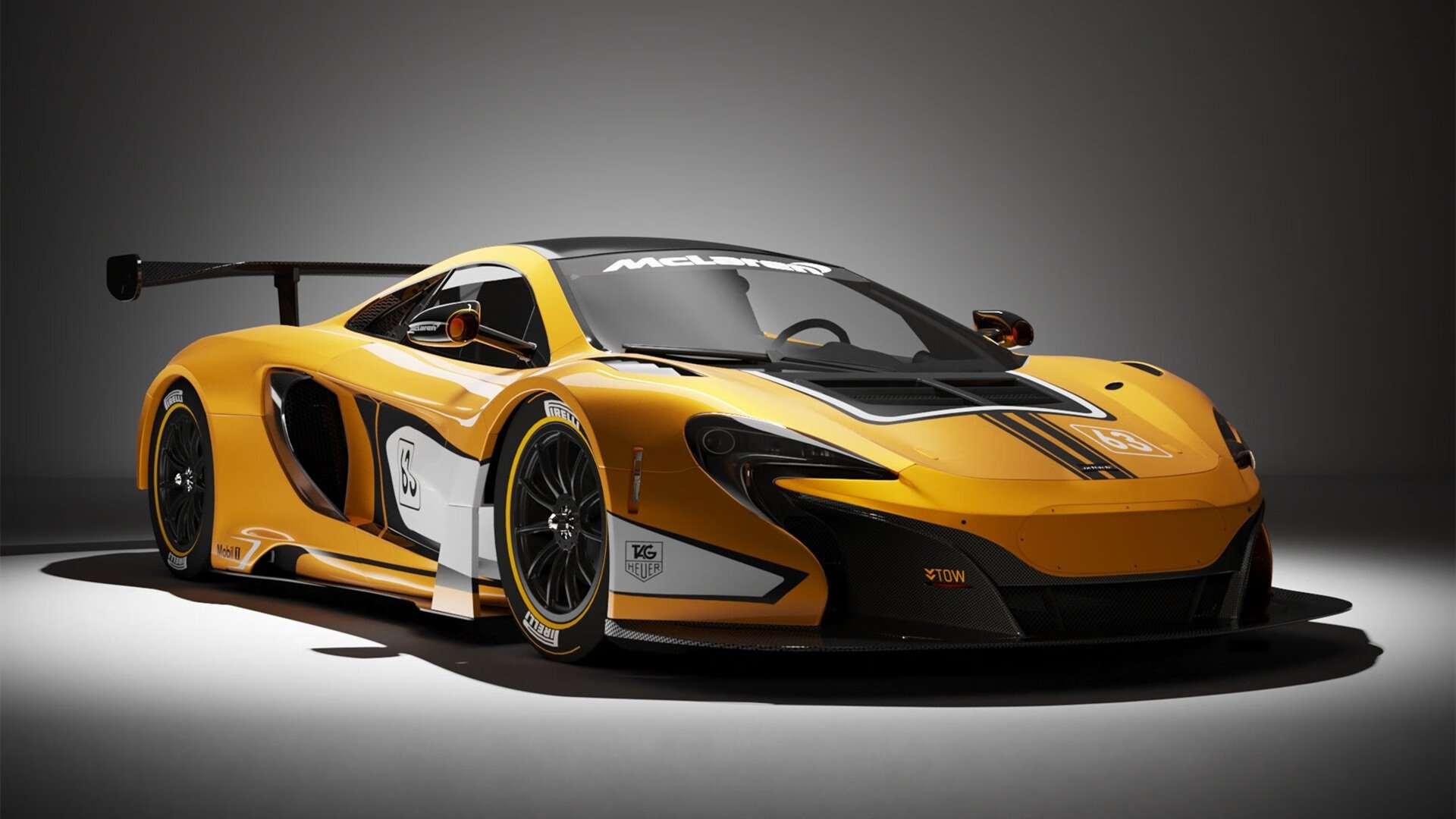 跨界收购！商业赛场上，詹姆斯如何成为奇才淘汰森林狼的最佳投资？