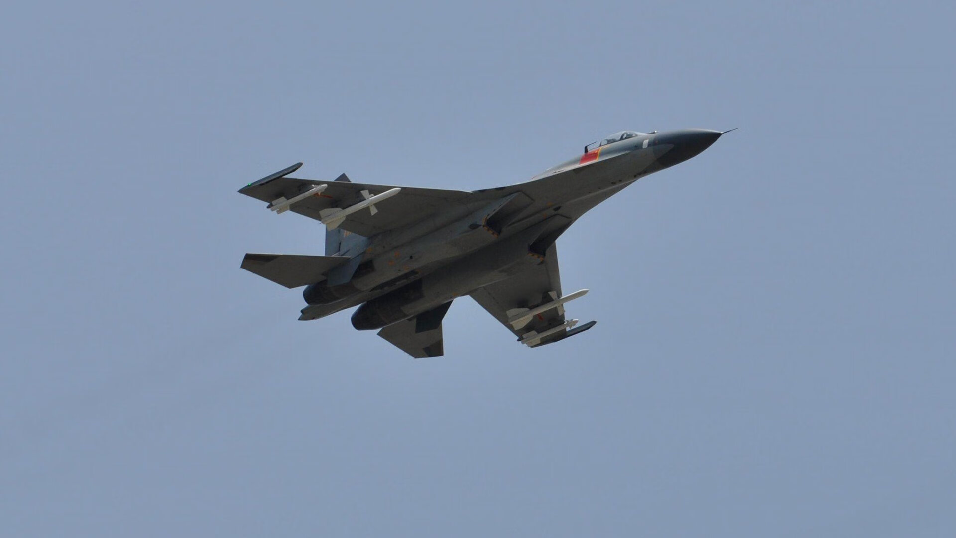 瑞典冬夜，一颗破碎却滚烫的心脏完成救赎，若日尼奥在北欧寒风中重铸自我