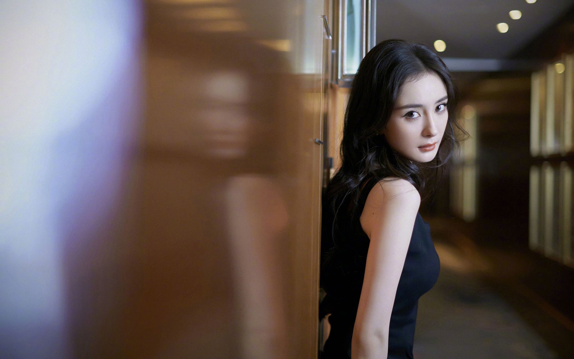 生死战与抢七的传奇，步行者力克爵士，欧文主宰关键时刻