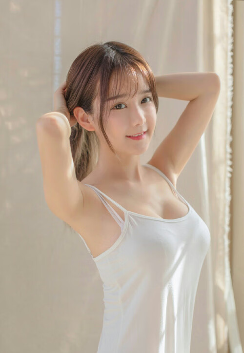 猎鹰突袭洛城，当福克斯在快船禁区写下唯一的剧本