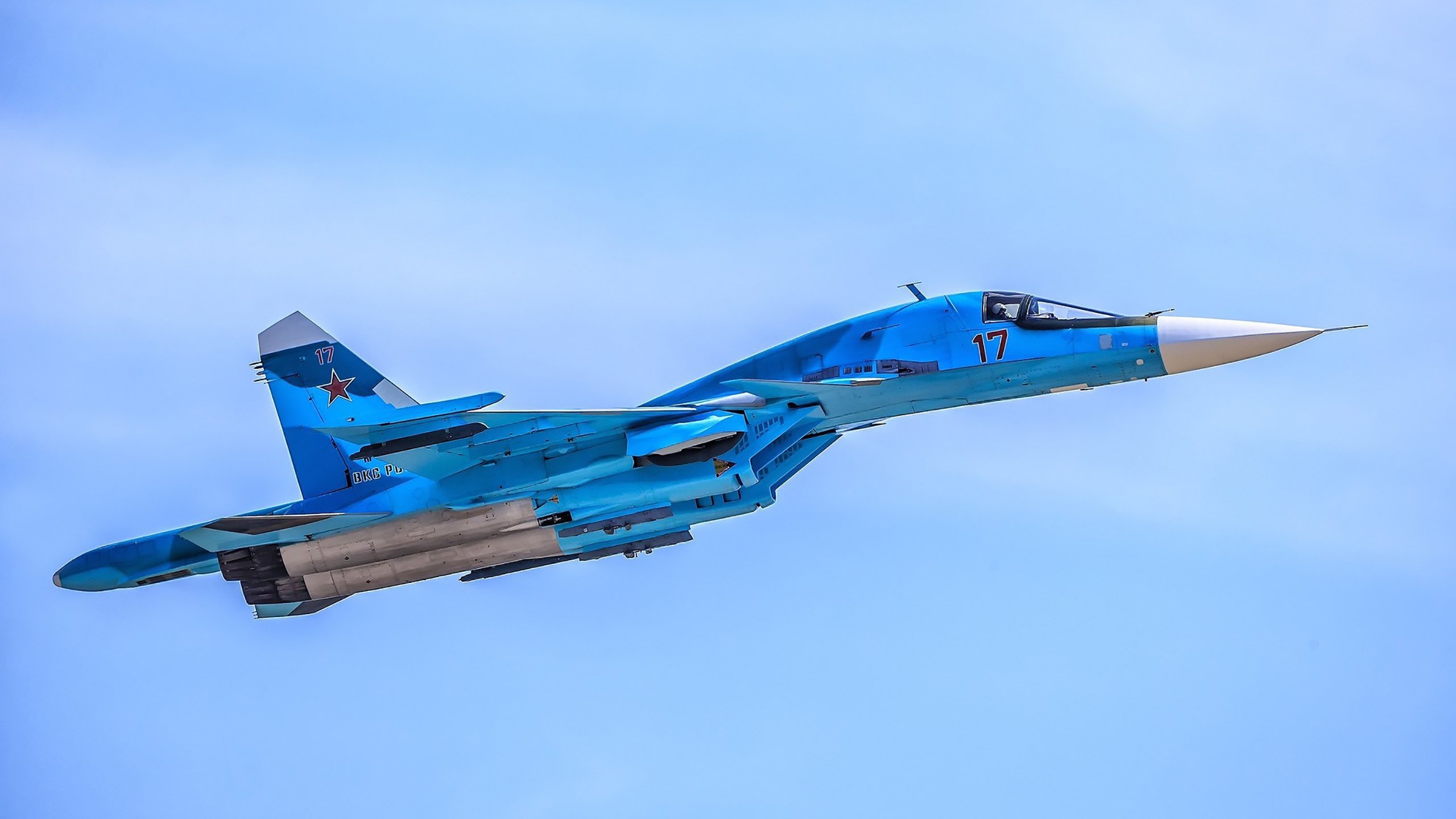 山西长城守卫军，班凯罗46分难敌终场惊世一箭